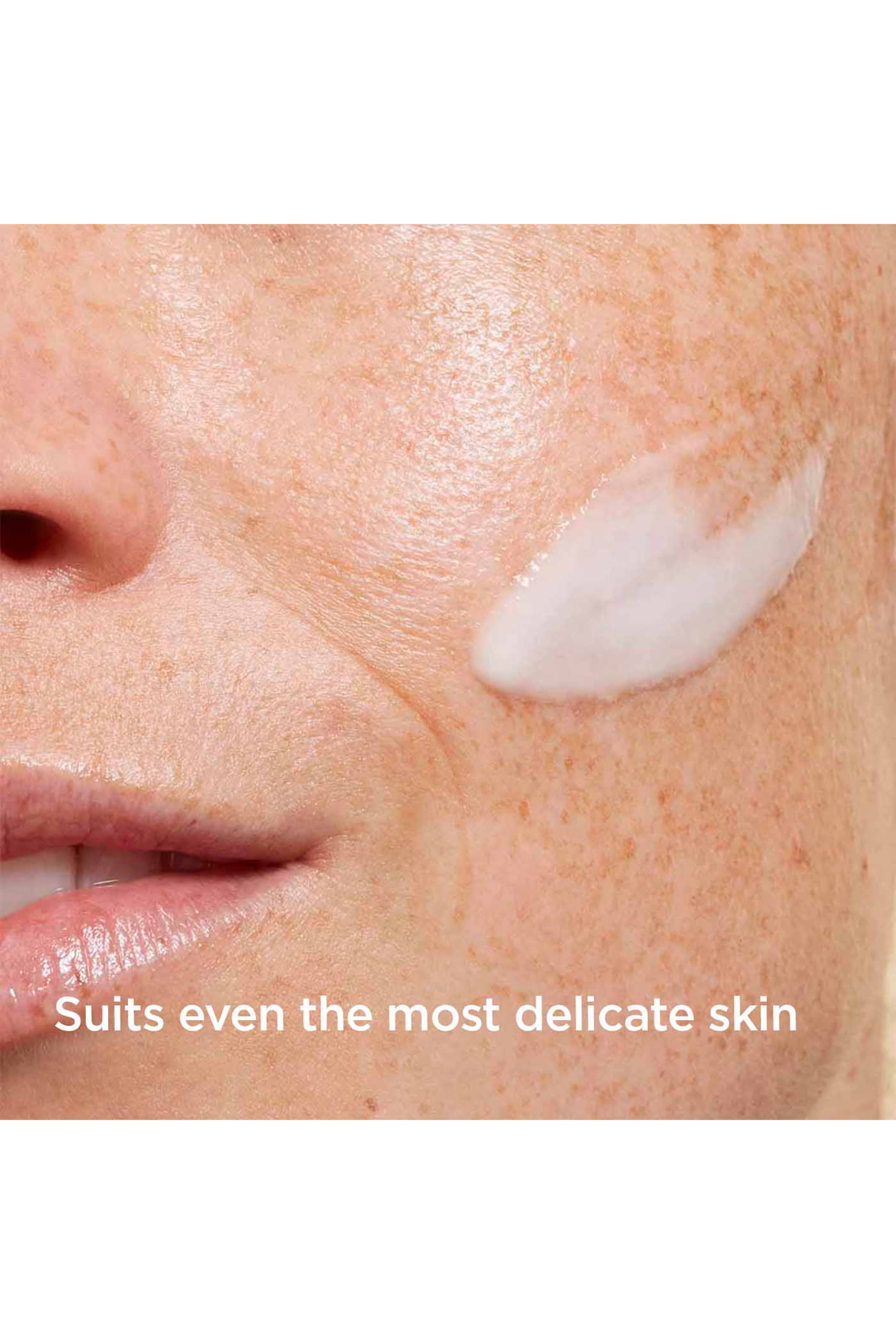 سيروم برايت بلاس  [أدفنسد]