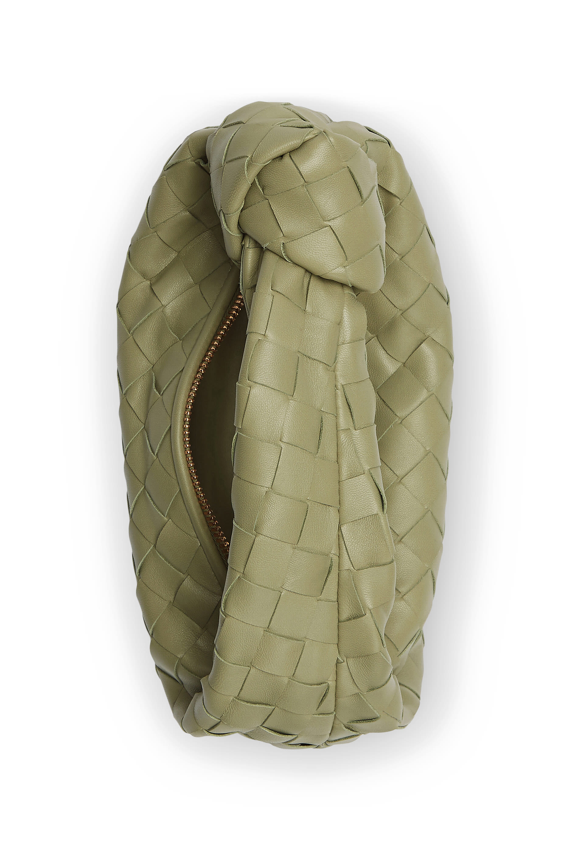 حقيبة جودي صغيرة بيد علوية