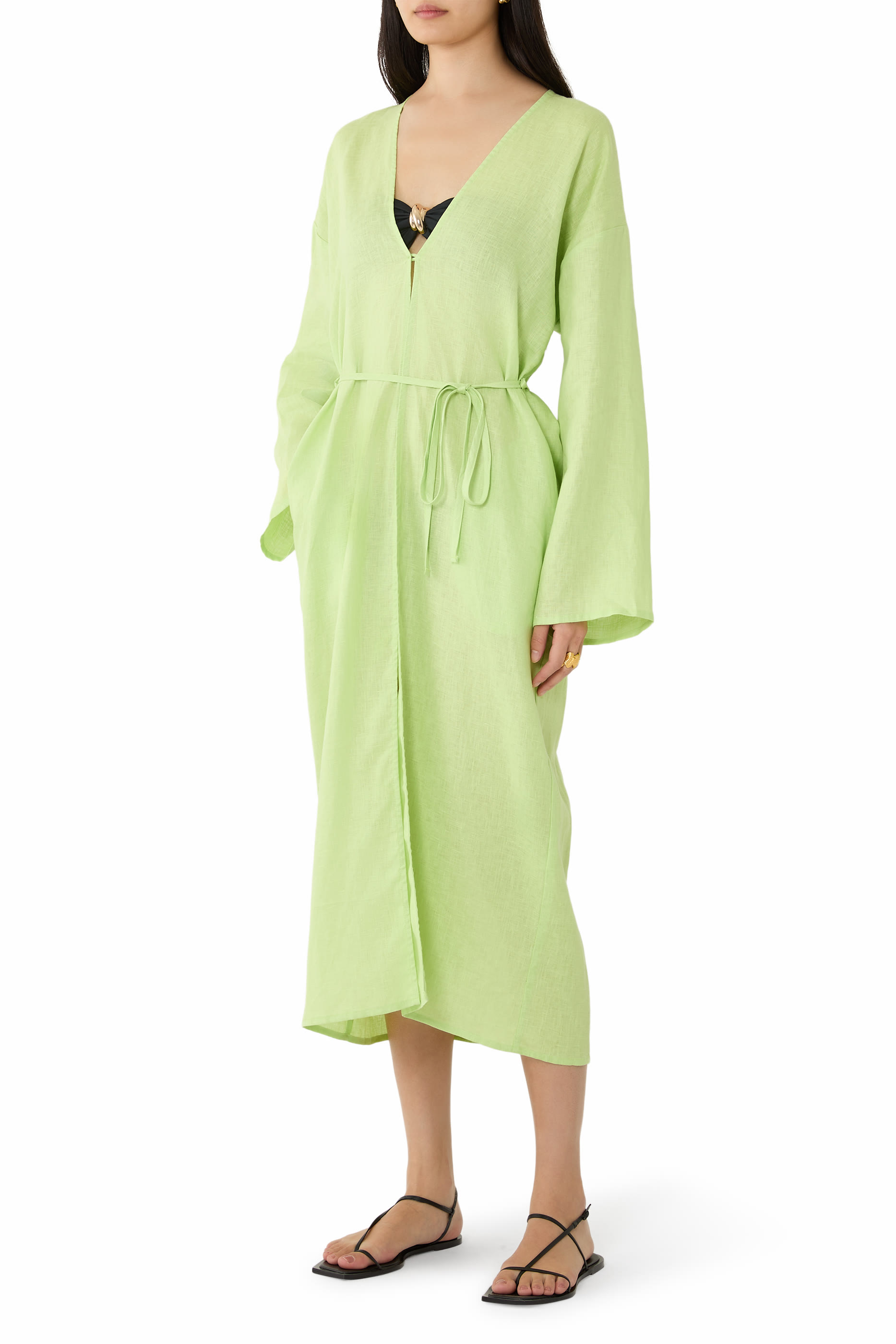 روب لورينزو