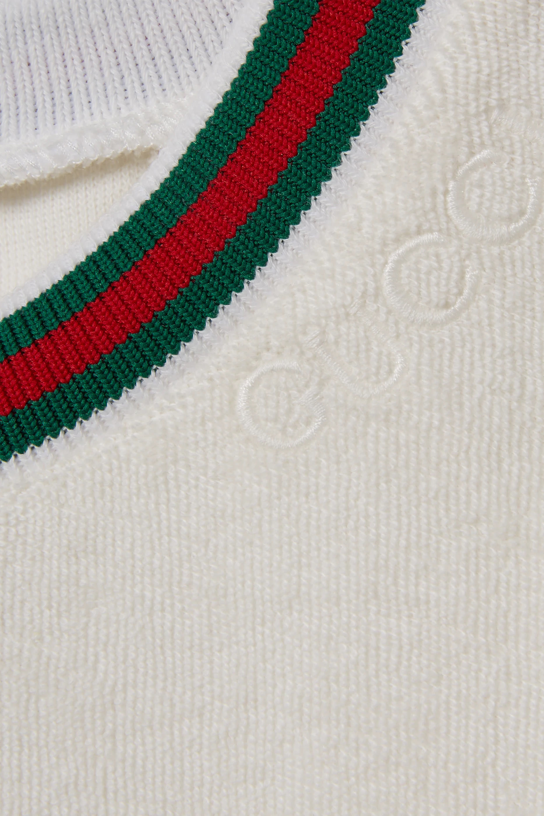 سويت شيرت قماش تيري للأطفال