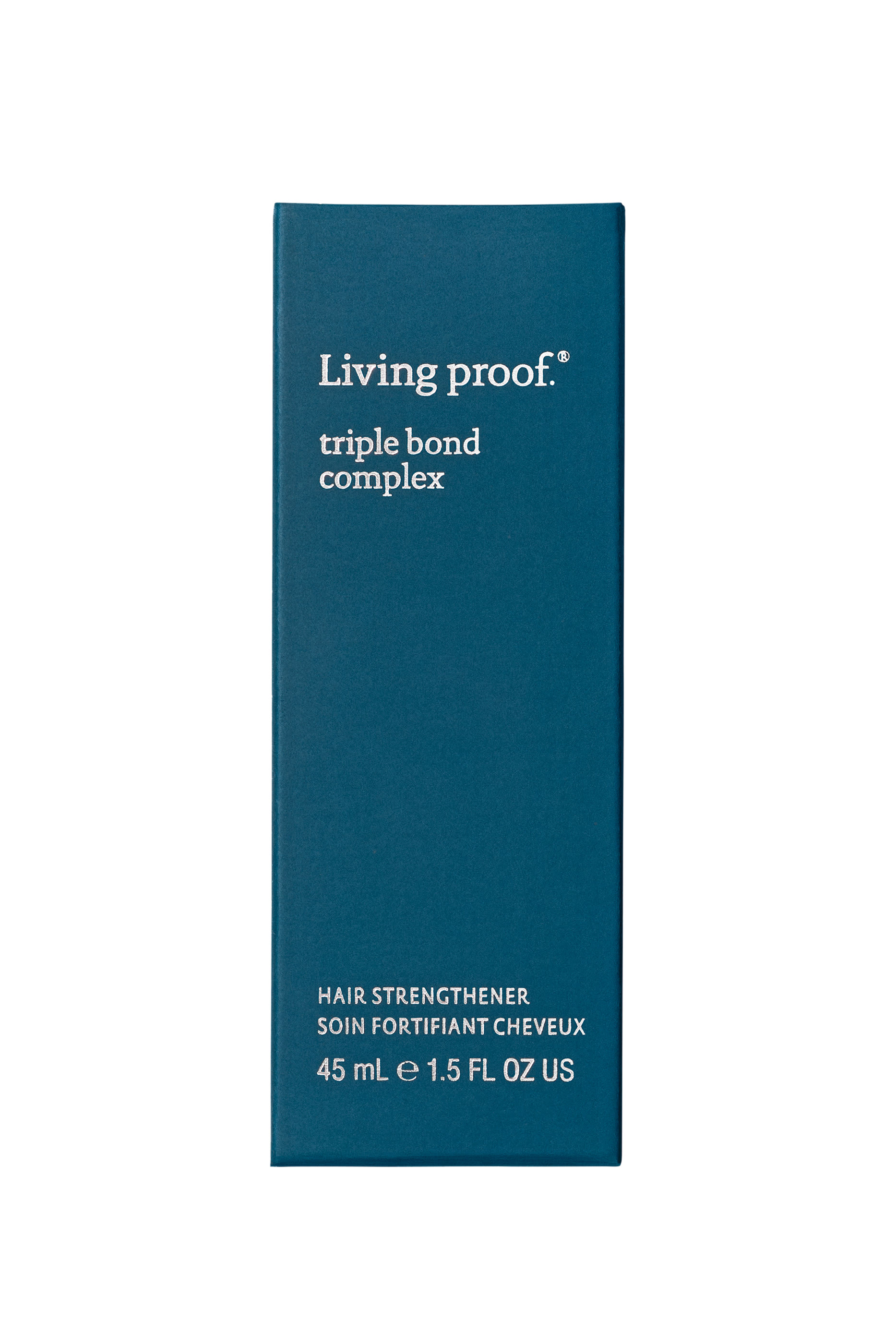 مركب تريبل بوند