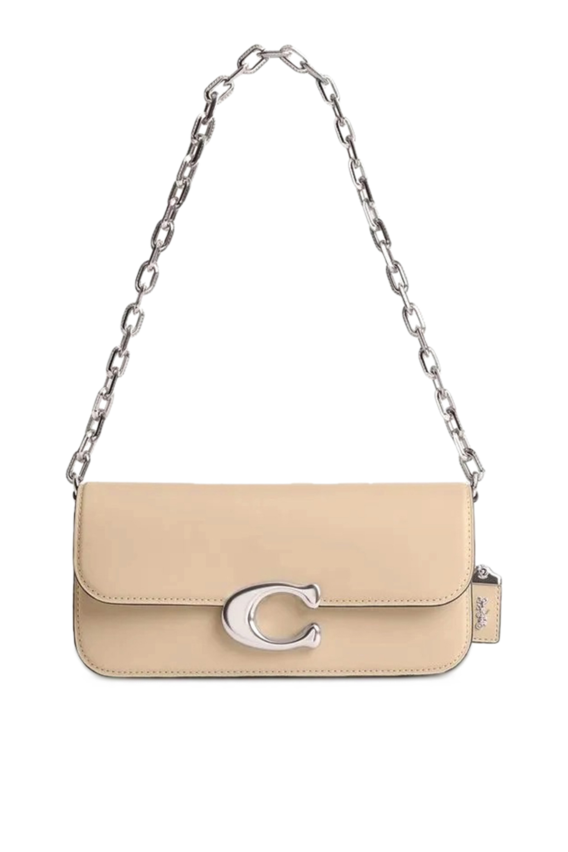 حقيبة ايدول 23 null