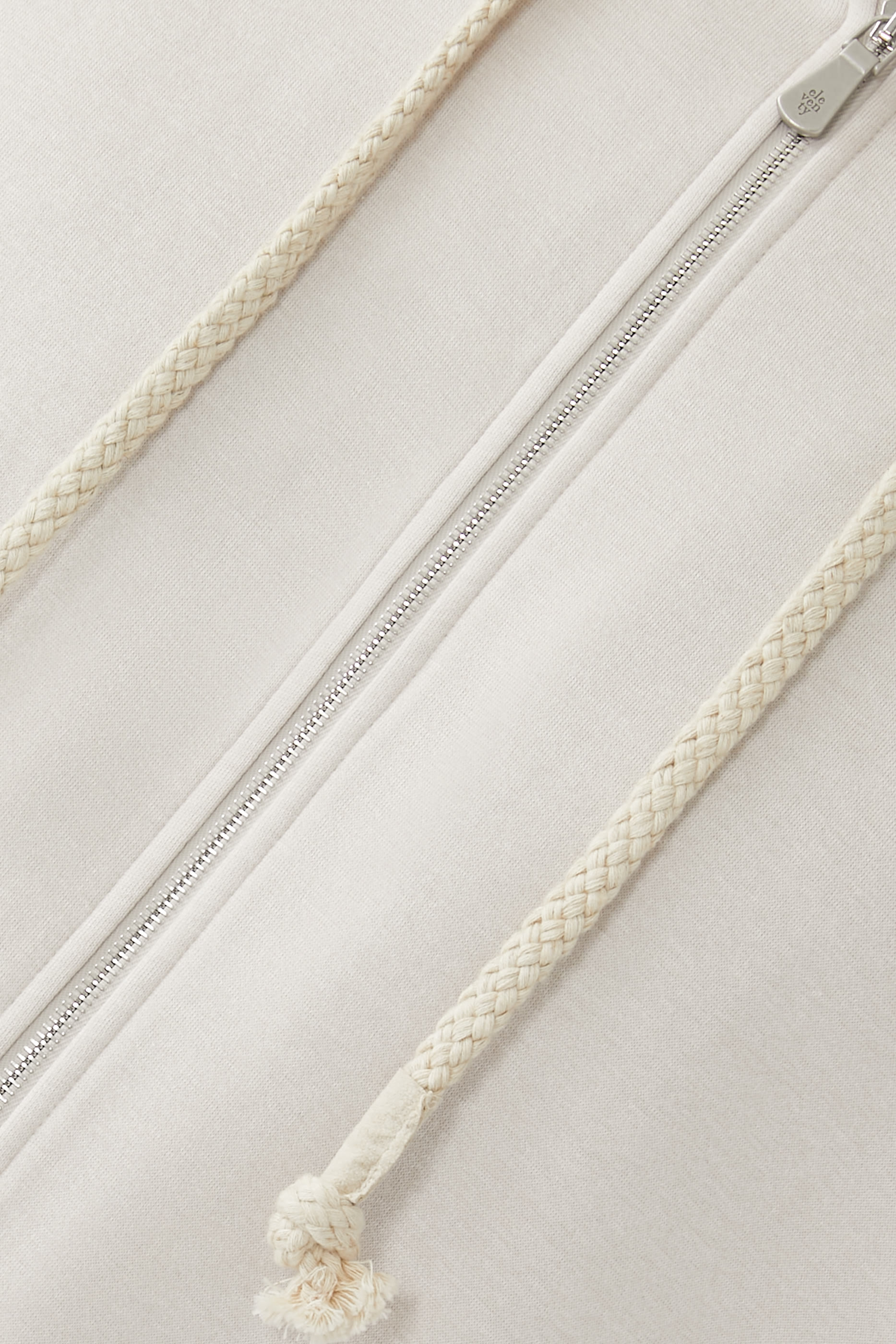 هودي بسحاب كامل هودي بسحاب كامل