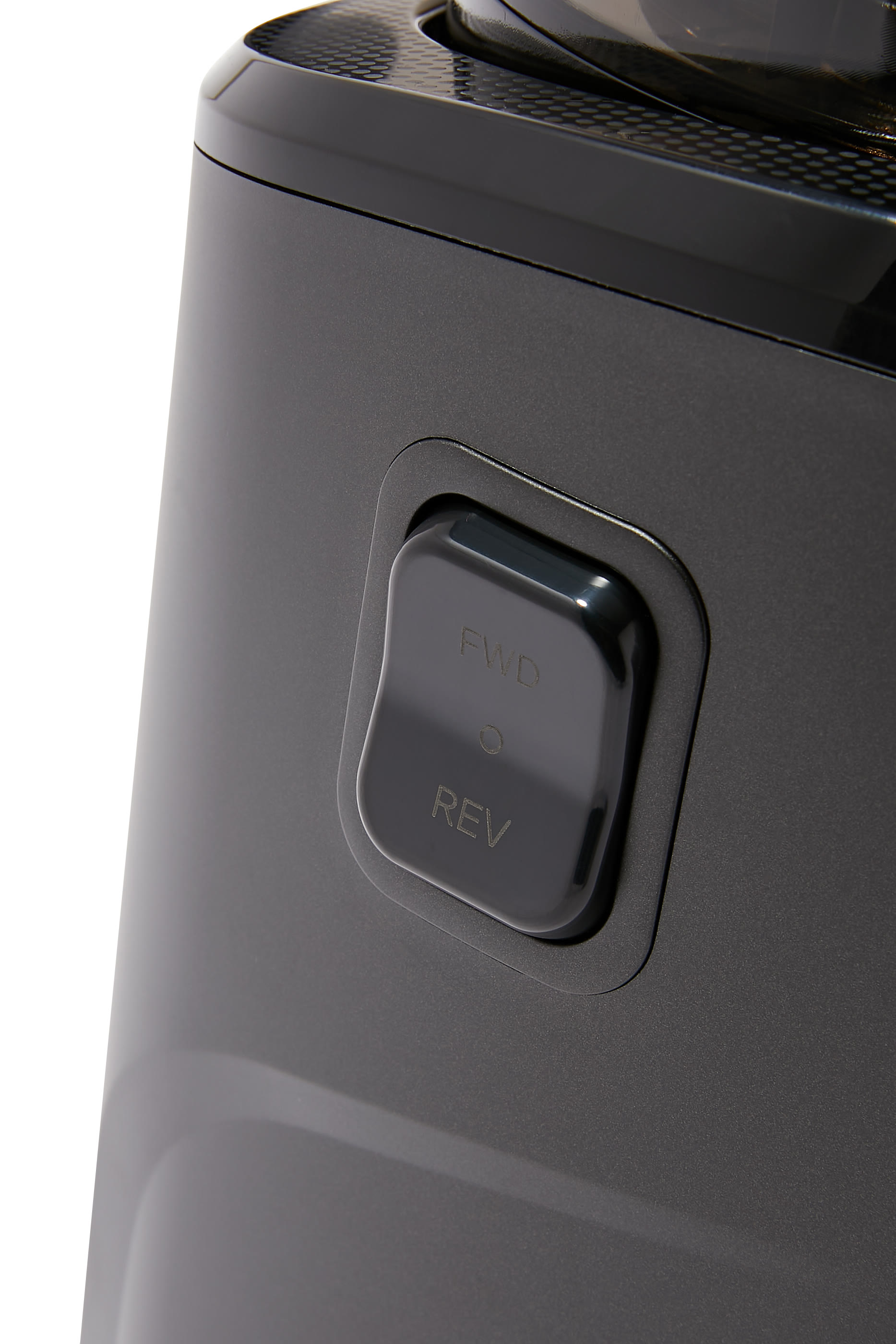 عصارة ريفو 830 كولد برس