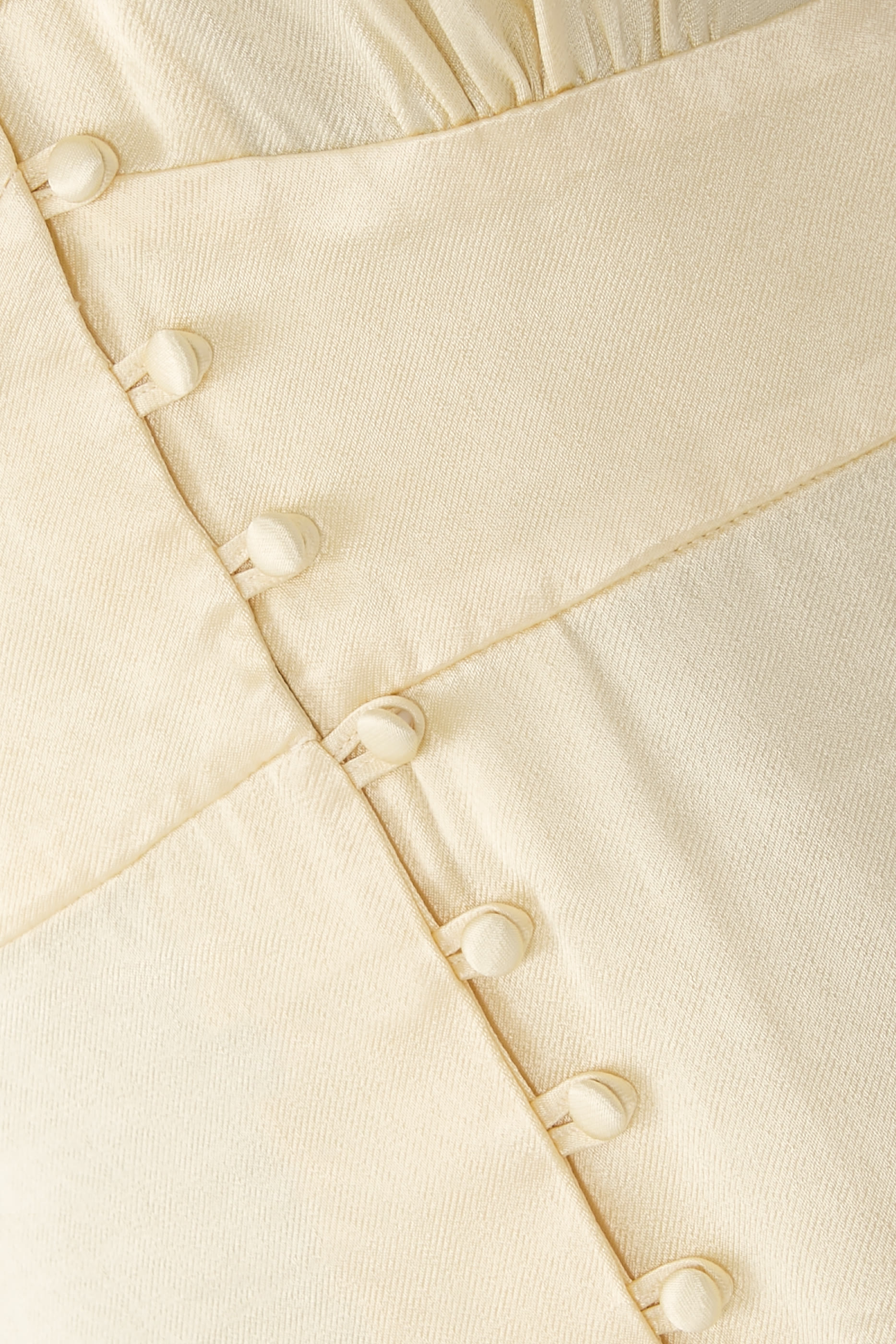 فستان ايرين