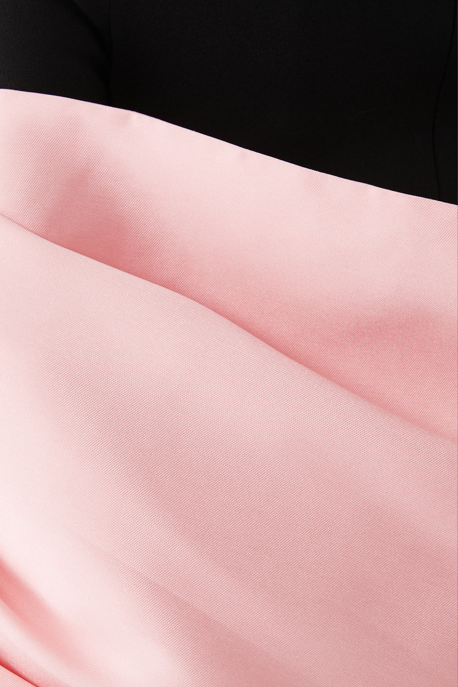 فستان ليانا طويل