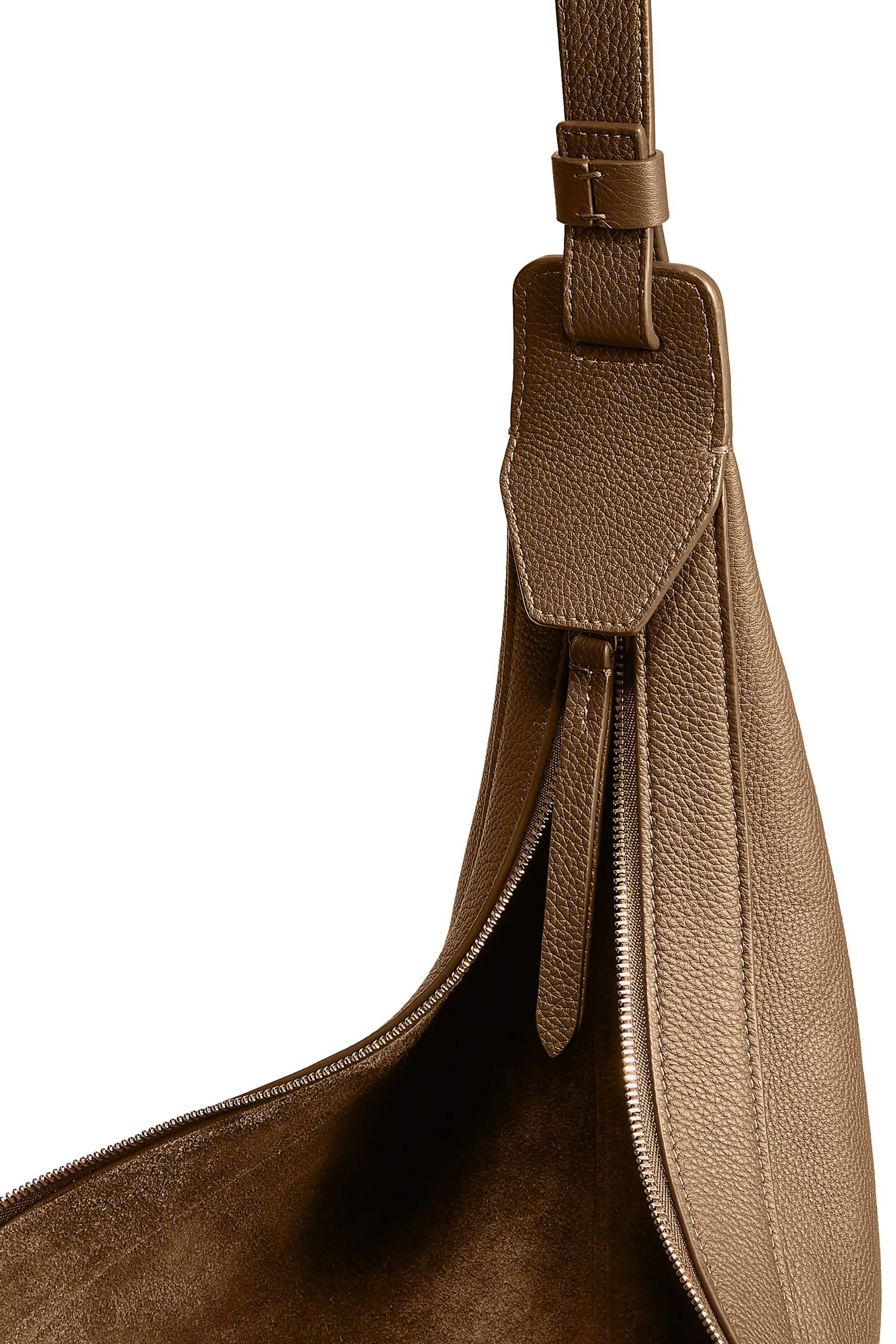 حقيبة أغستينا هوبو