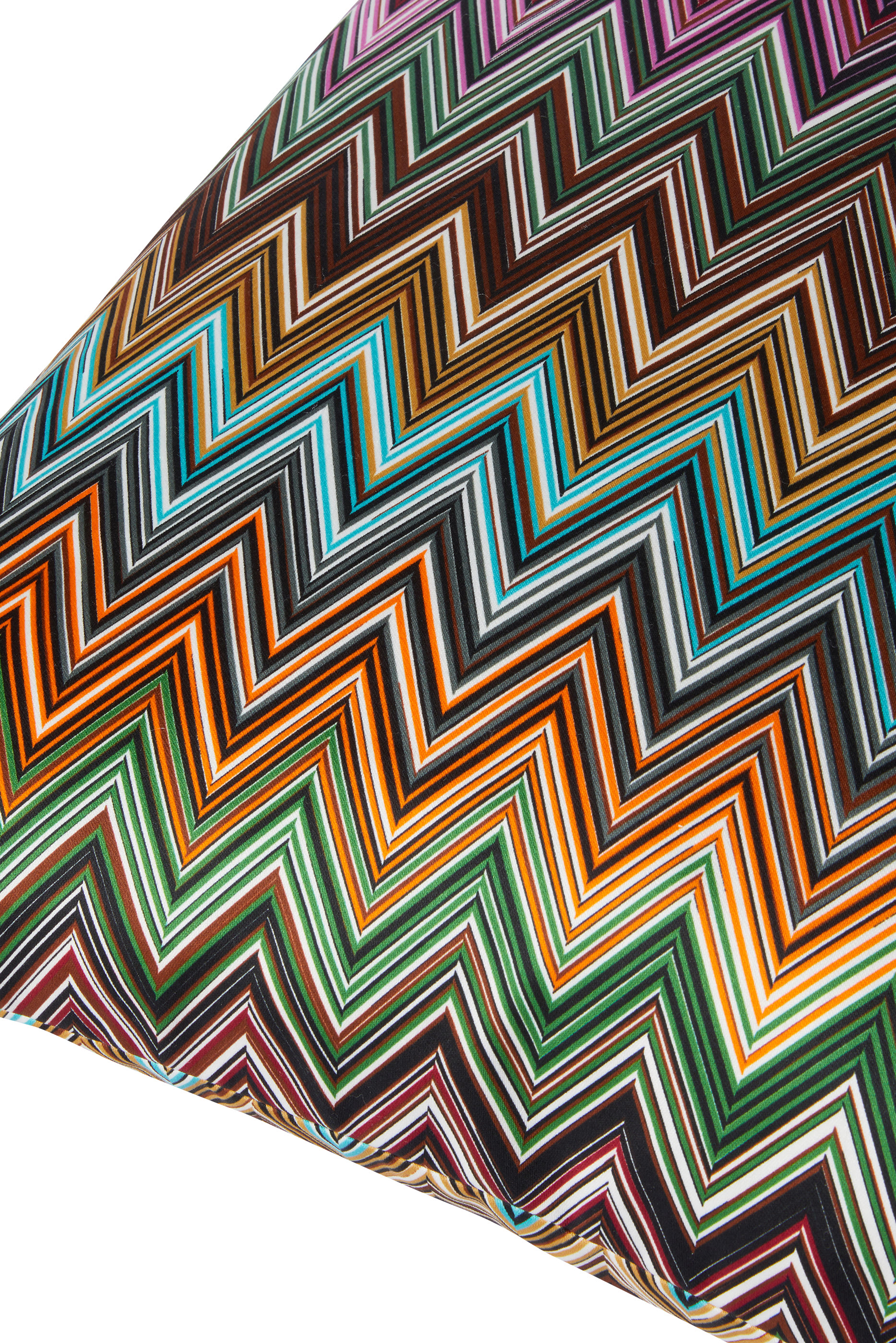 وسادة جاريس