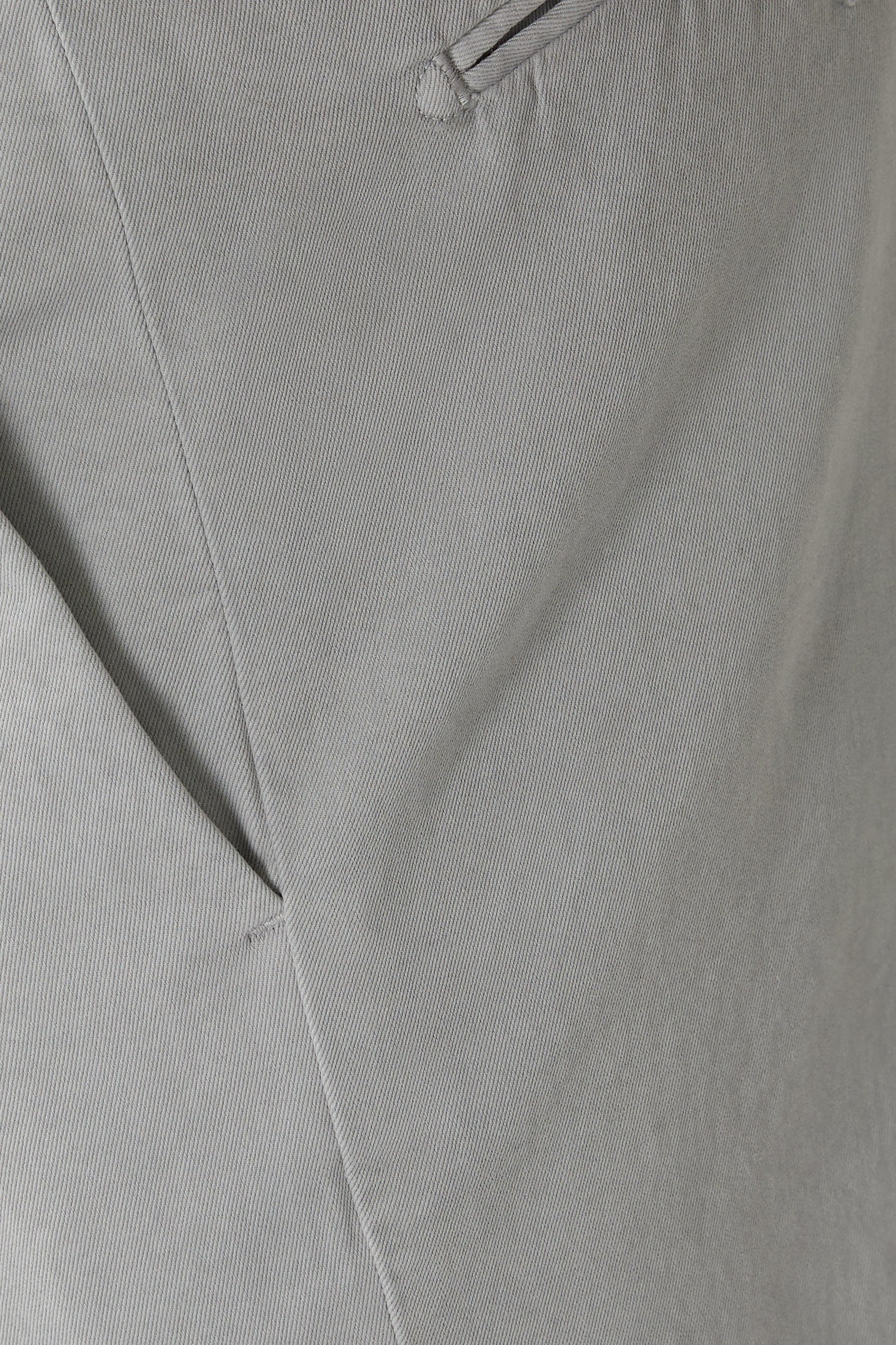 بنطال نيو شينو