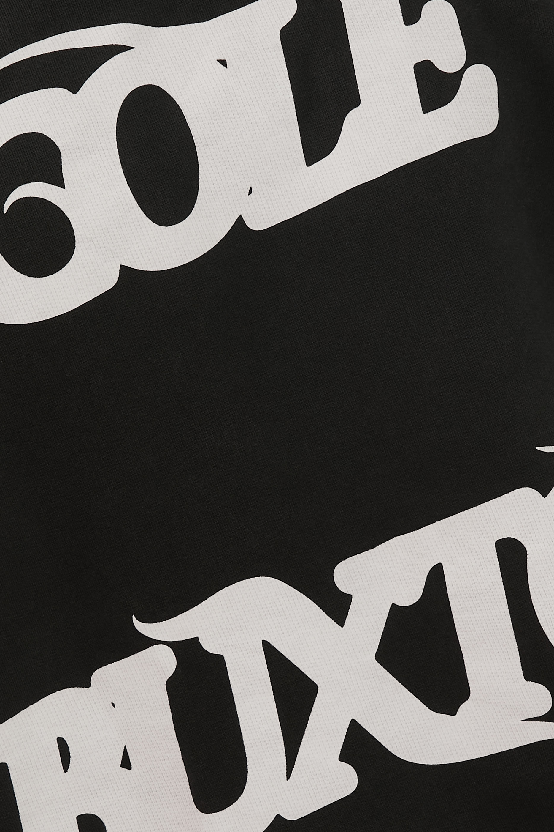 هودي بالياريك