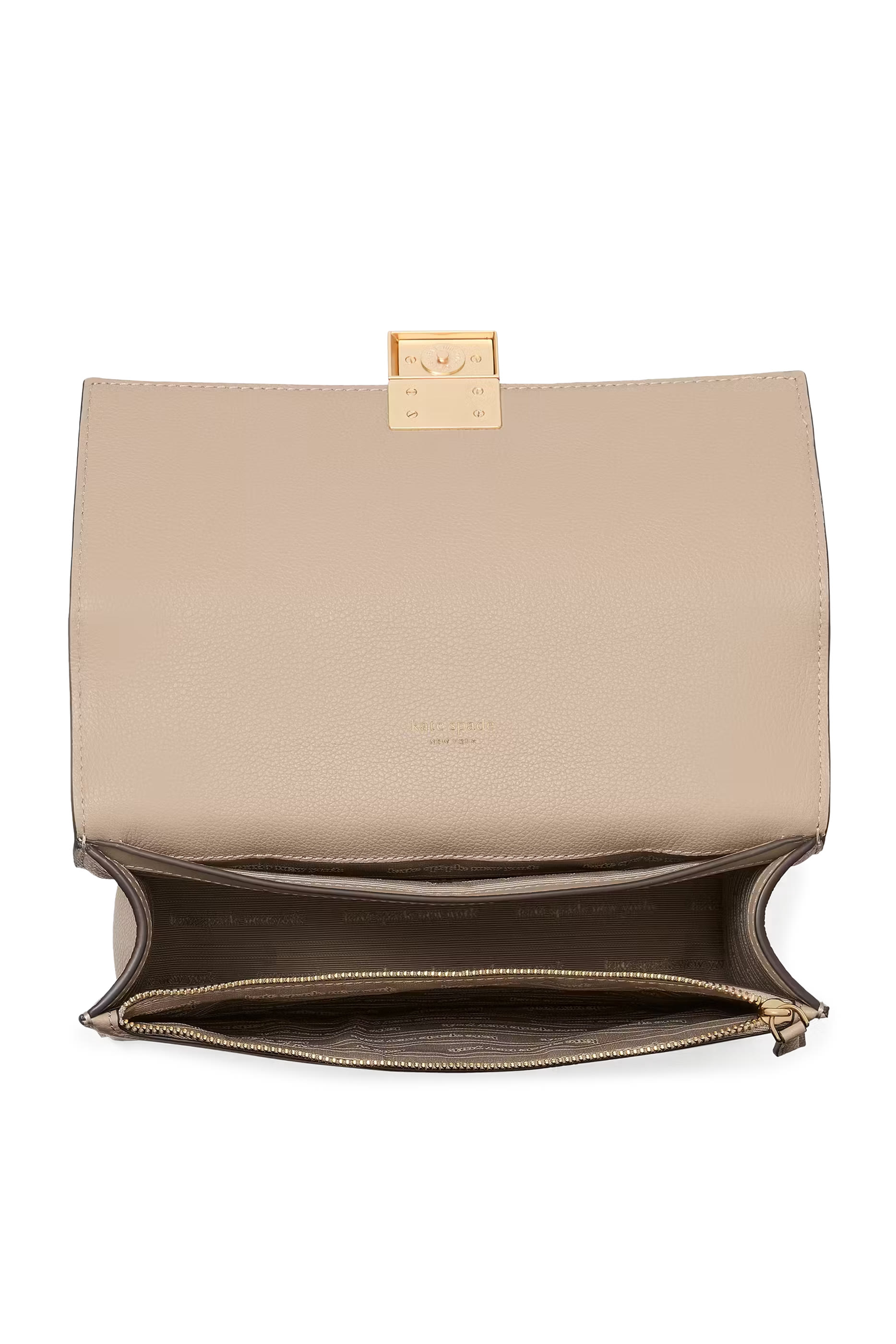 حقيبة كتف ديكو بسلسلة