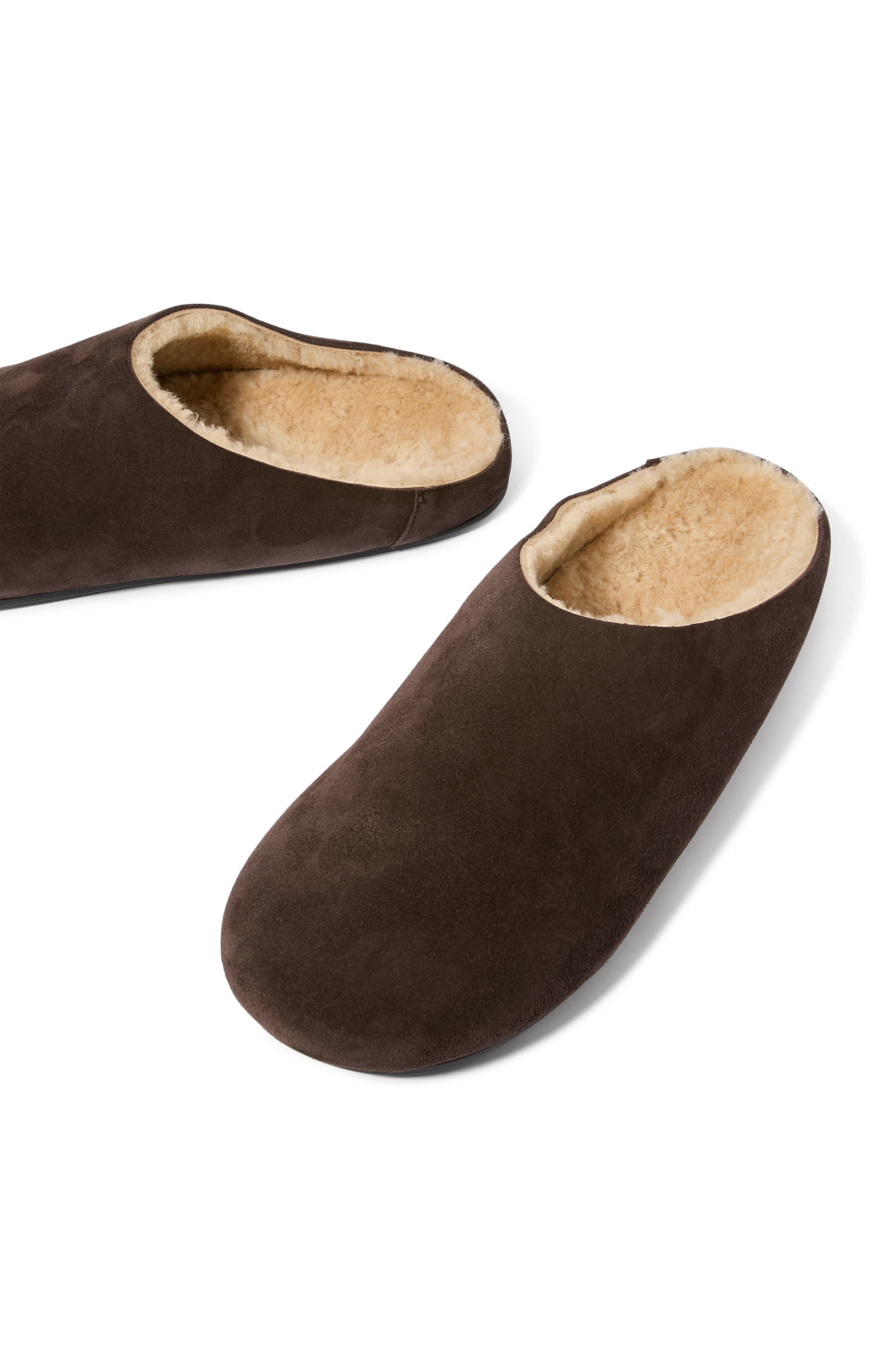 حذاء خفيف هودسون