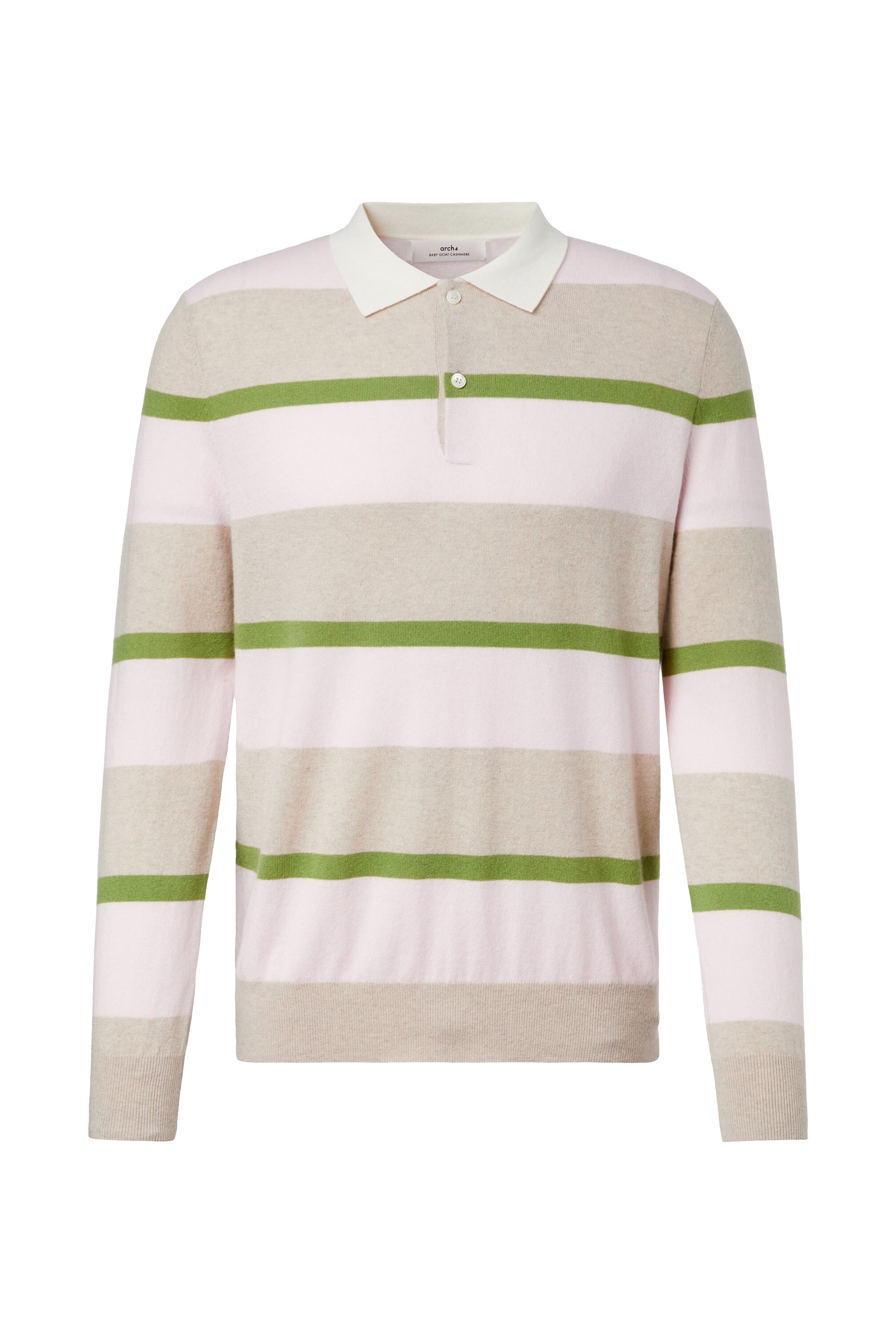 قميص بولو مستر سالفاتور