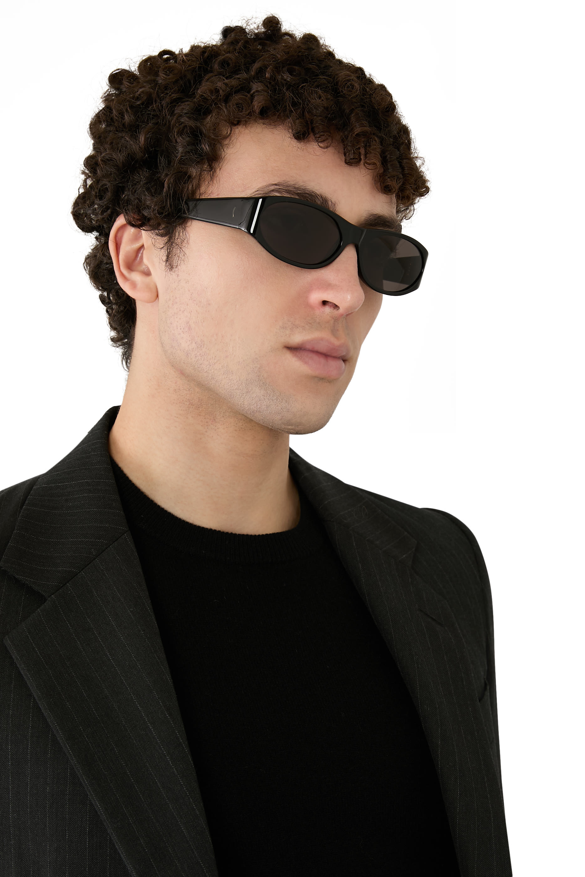 نظارة شمسية لون 01