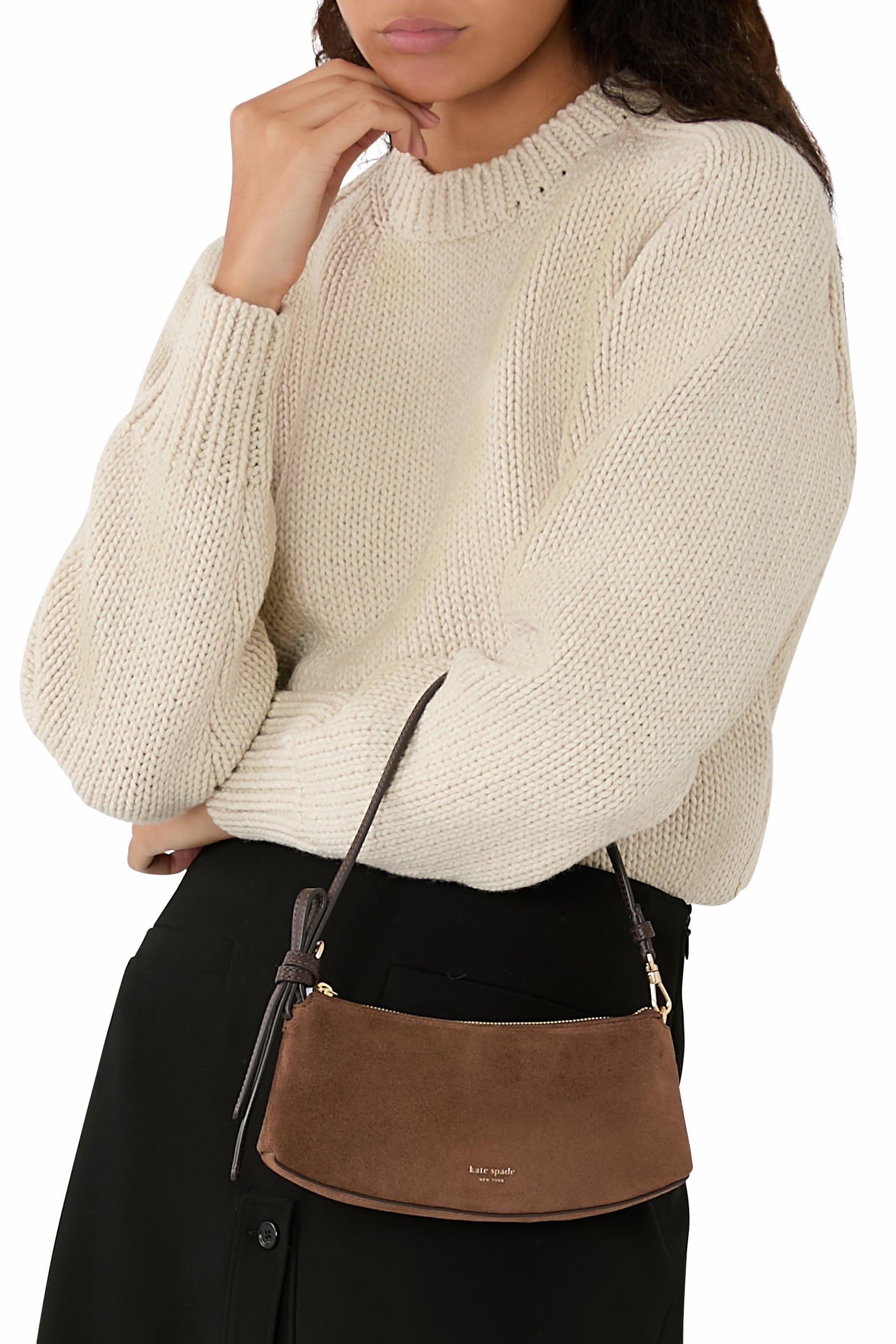 حقيبة بوشيت لوب