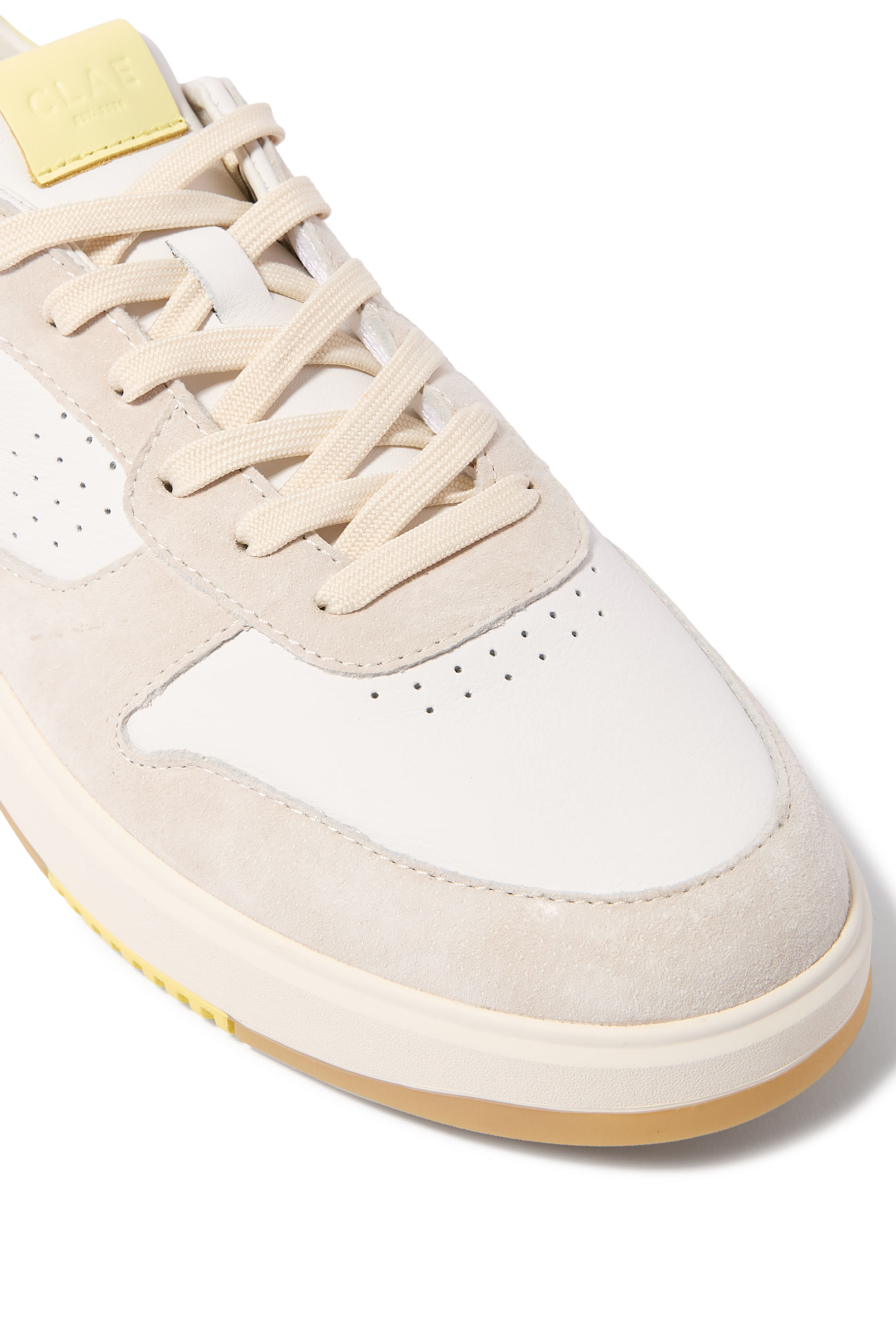 سنيكرز موسى