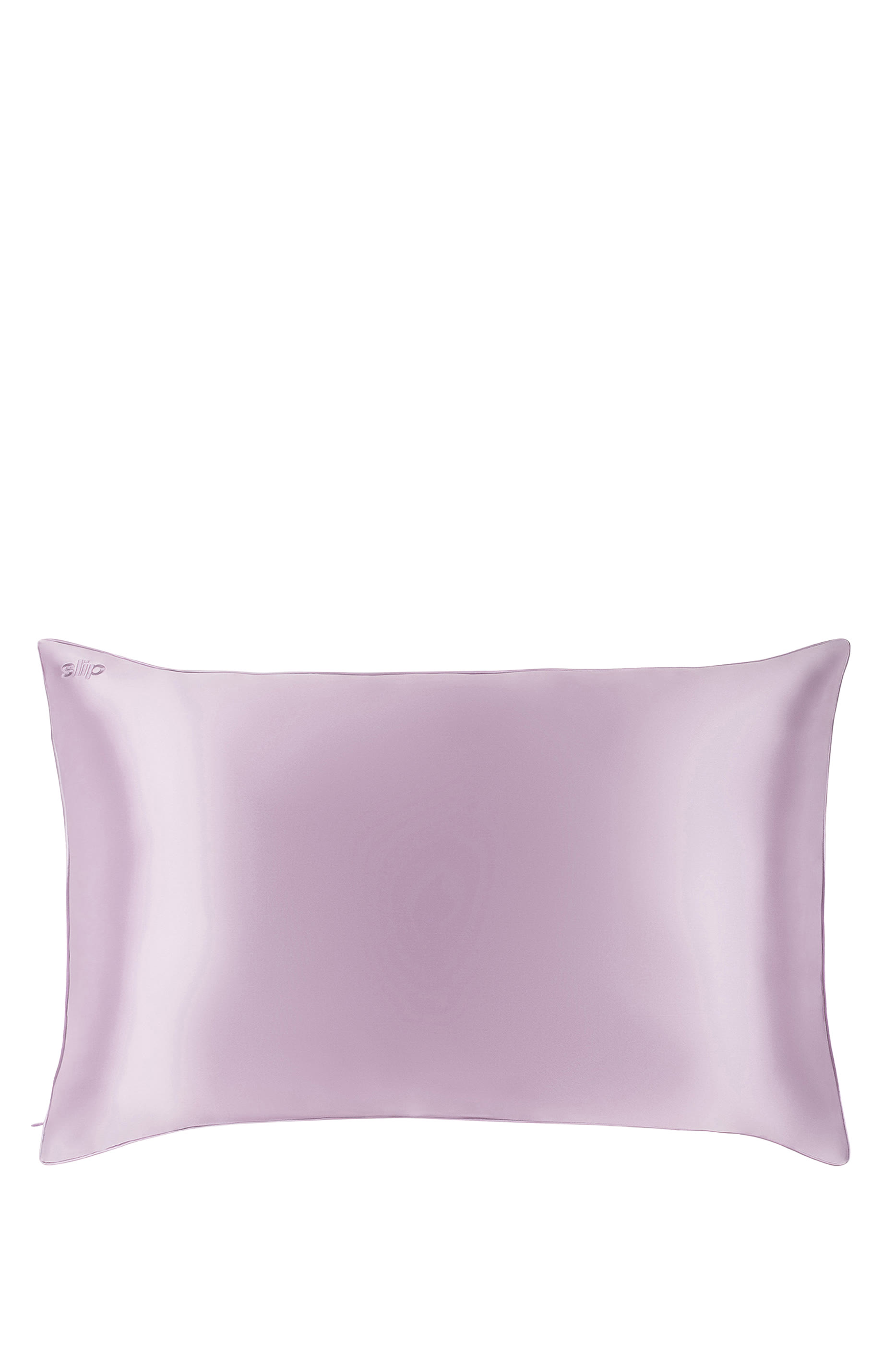 غطاء وسادة ويلدفلاور بسحاب مقاس كوين