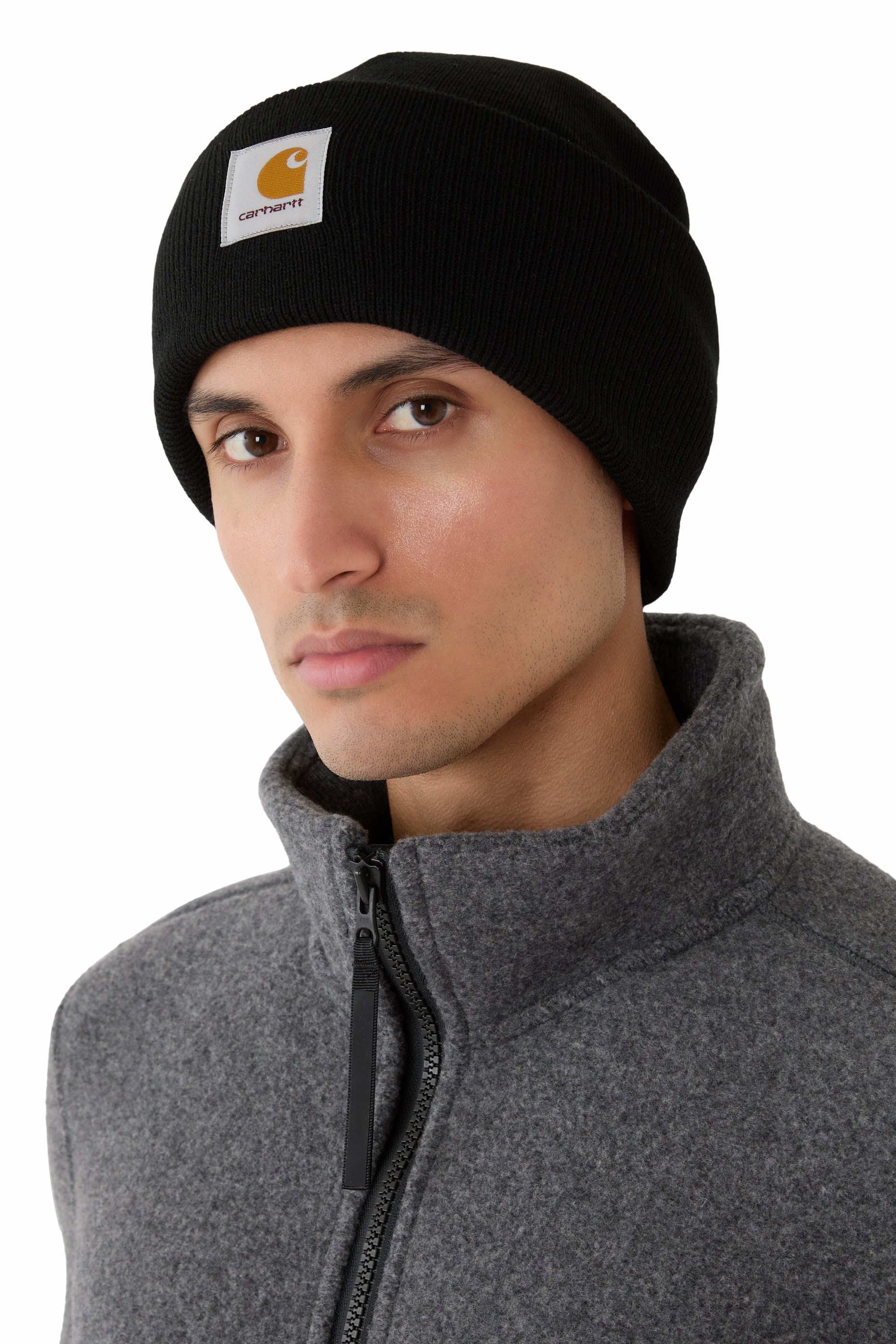 قبعة بيني أكريليك