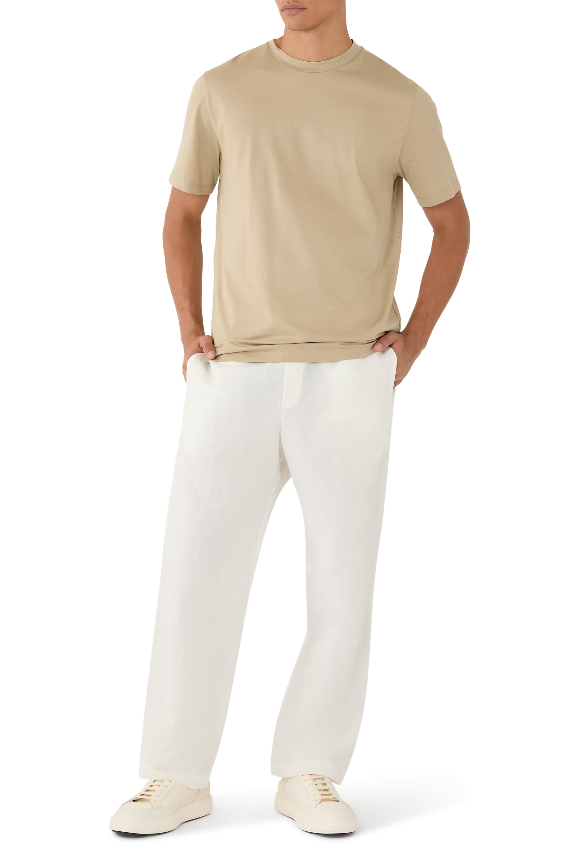 سنيكرز ماور/109 بكاحل منخفض