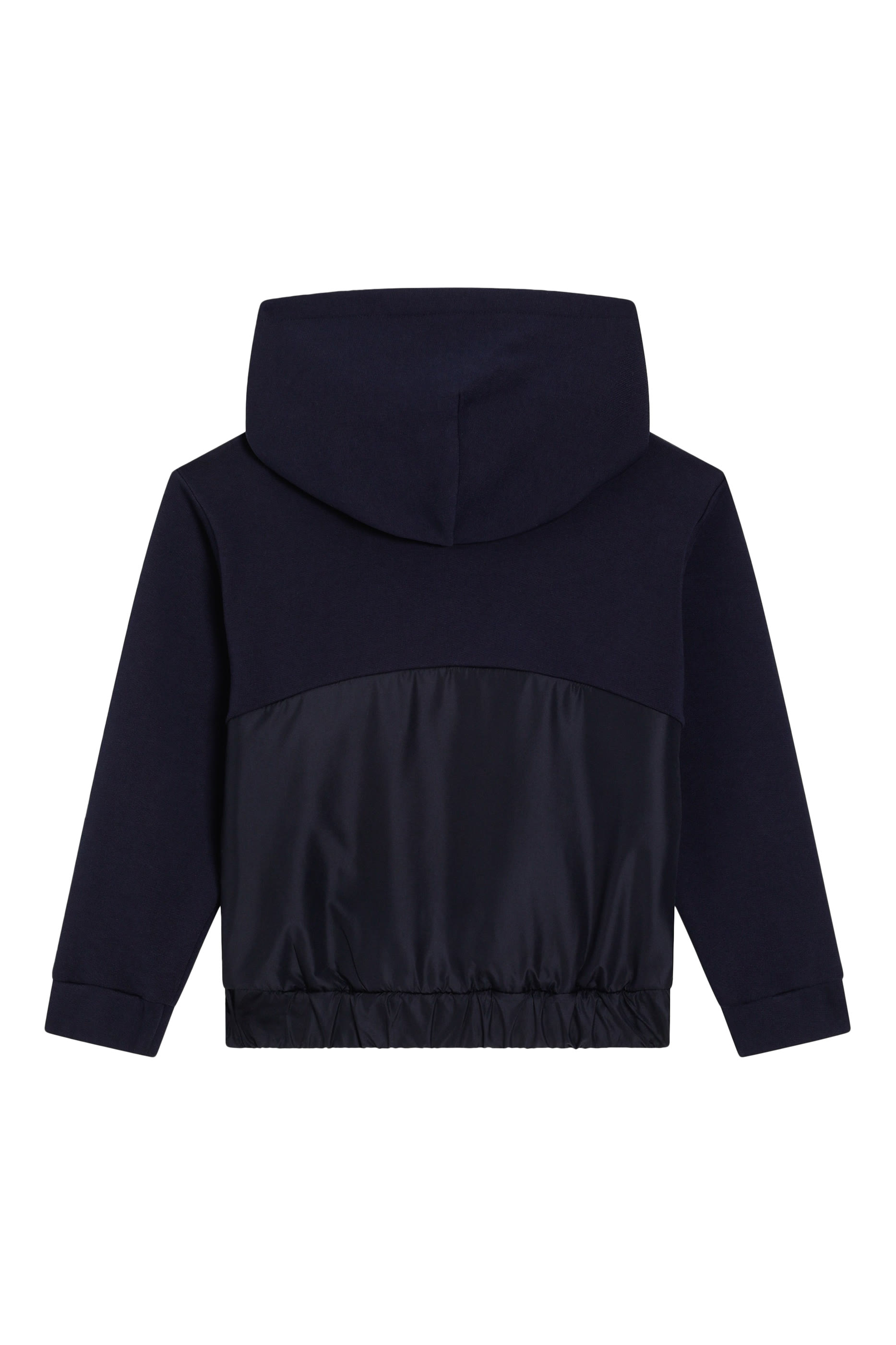 هودي بطبعات جيرسيه للأطفال