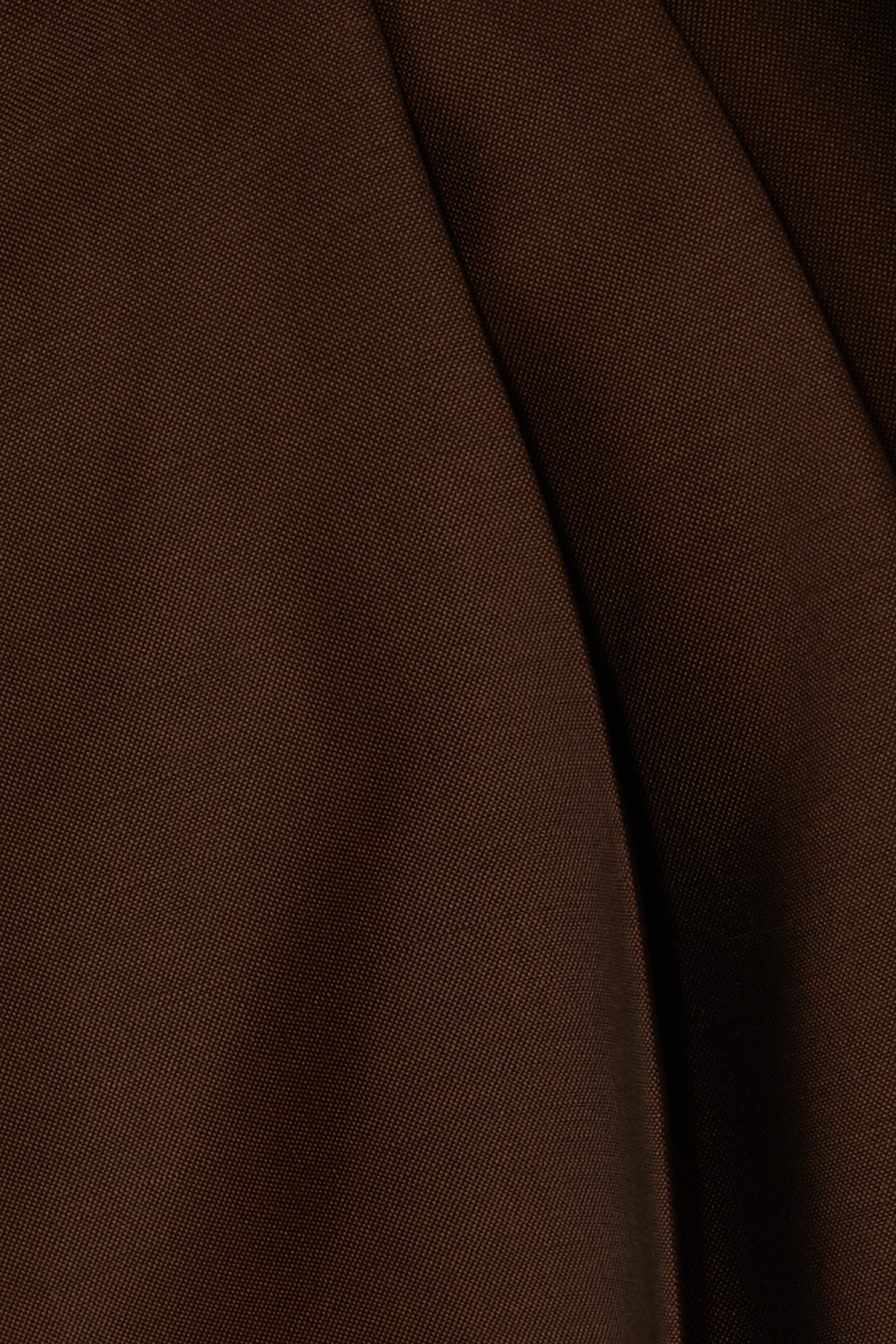 بنطال بيكيه بلونين