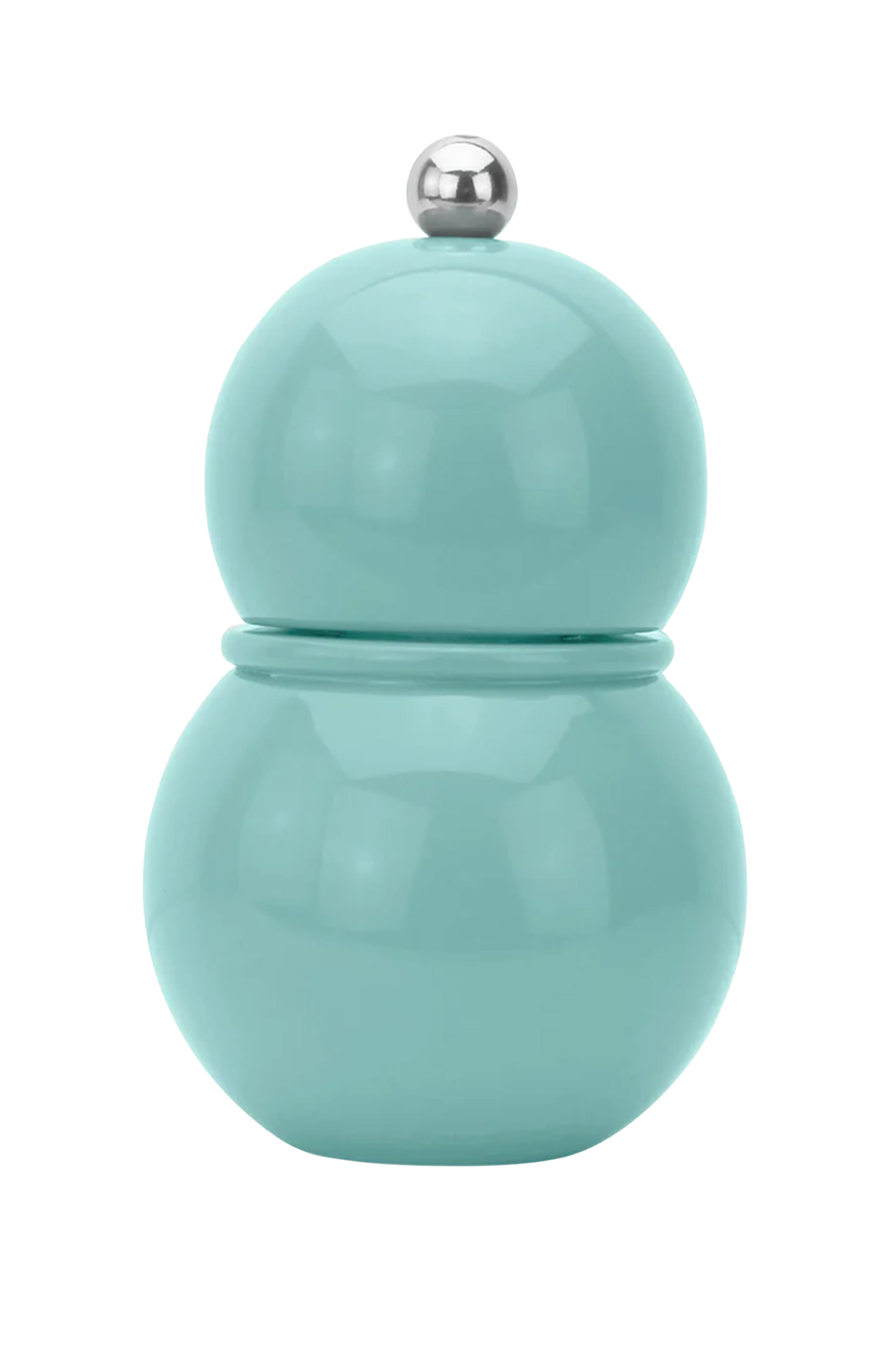 مطحنة ملح وفلفل تشابي