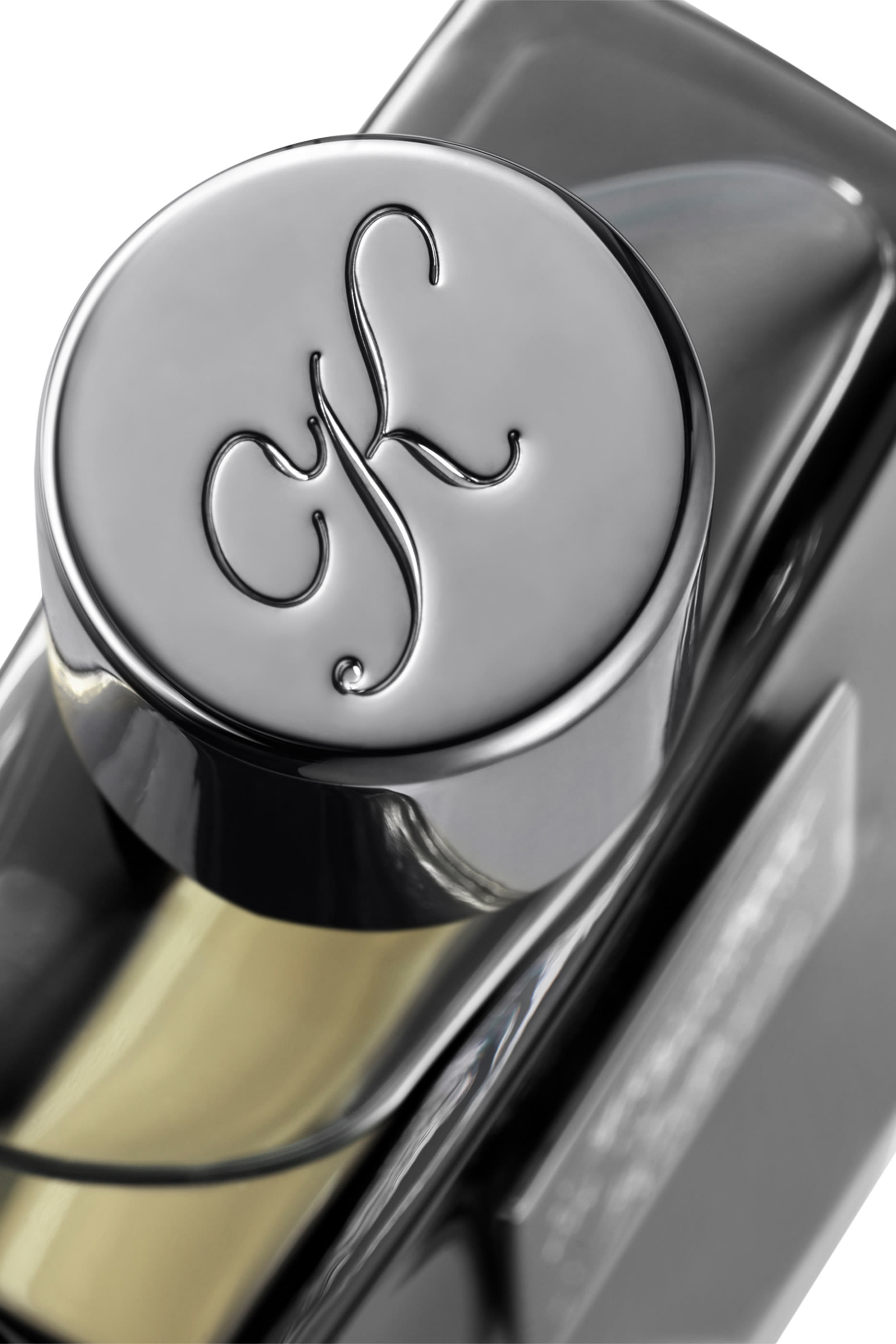 ماء عطر بيرل عود