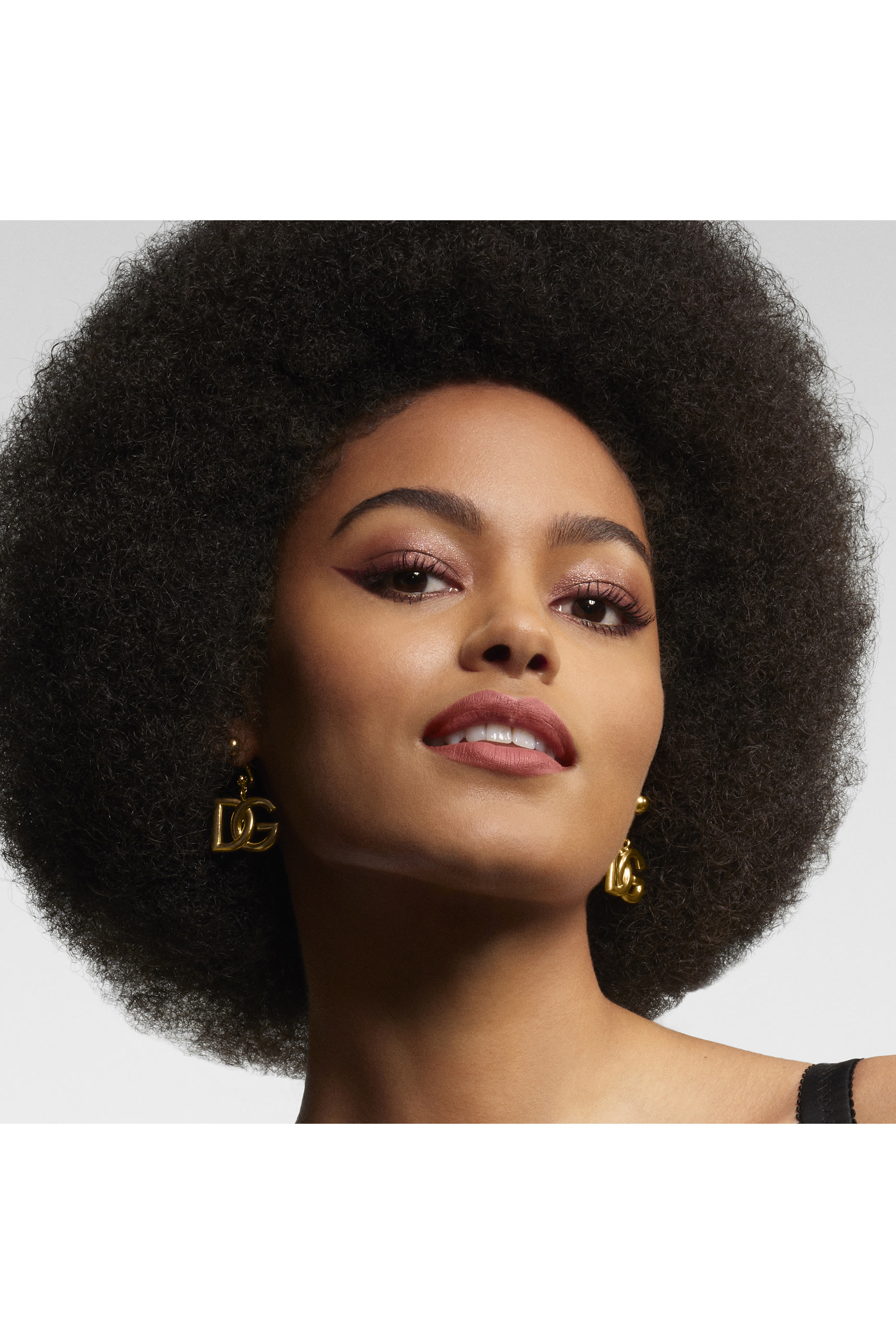 قلم ترتيب الحواجب