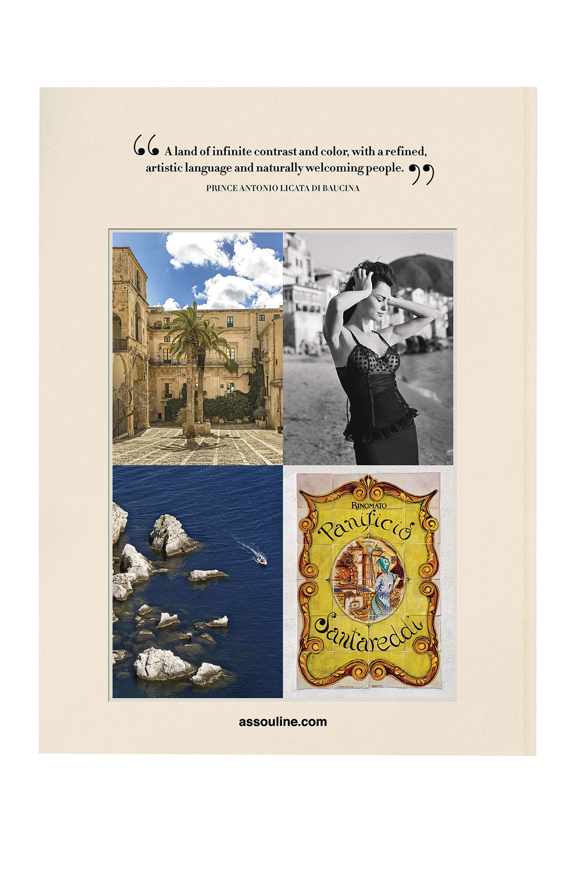 كتاب سيسلي هونر