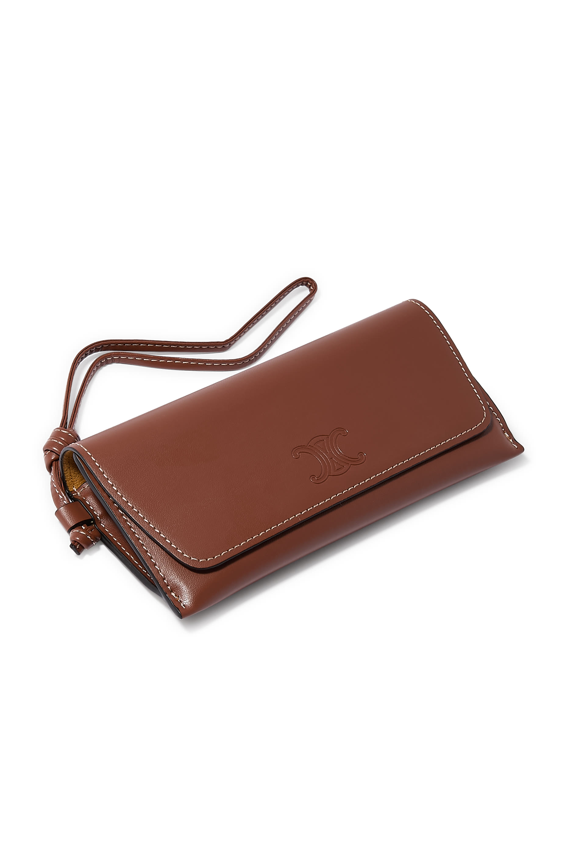 نظارة شمسية 01 بشعار الماركة معدن