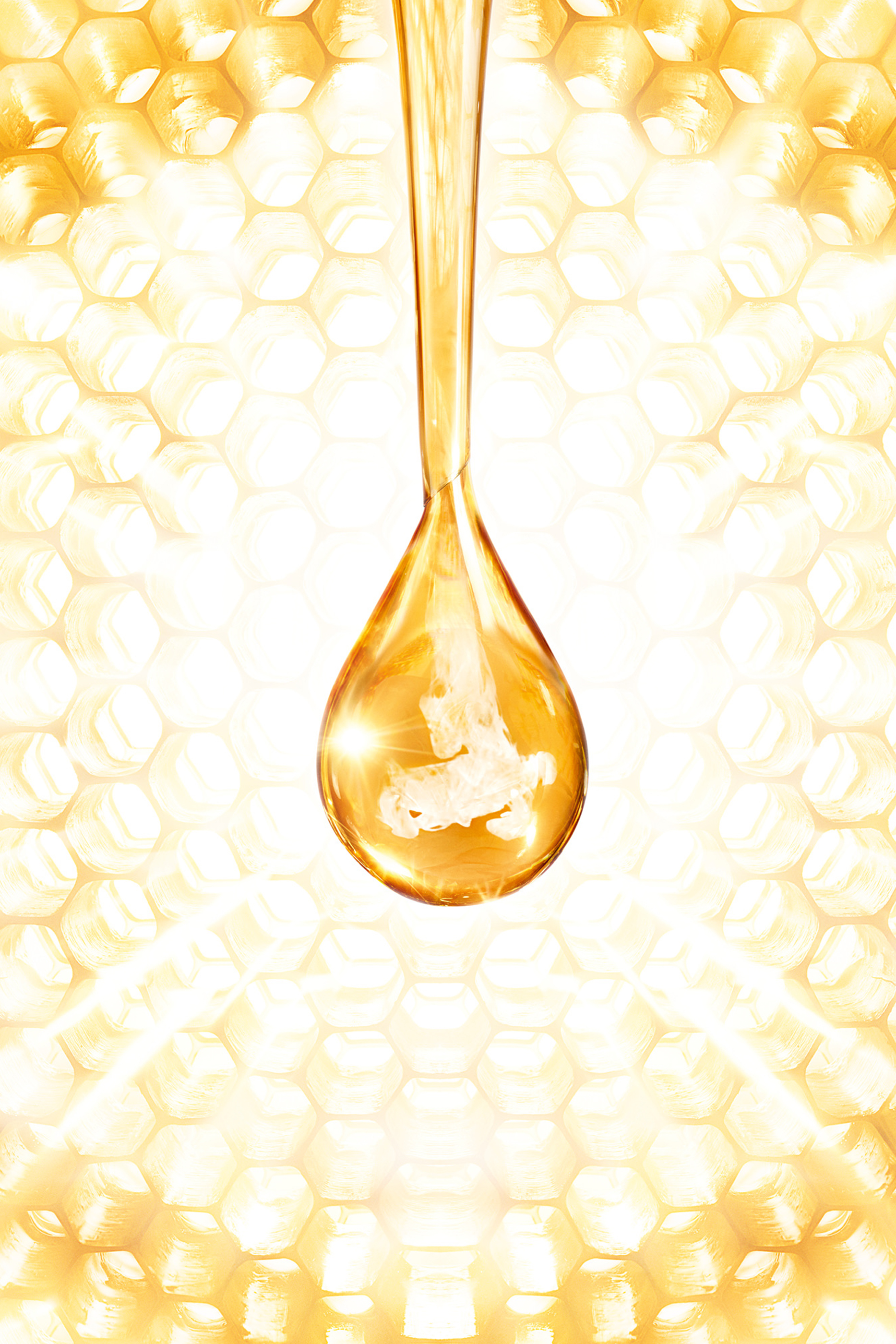 كريم أباي رويال لإصلاح وتفتيح البشرة