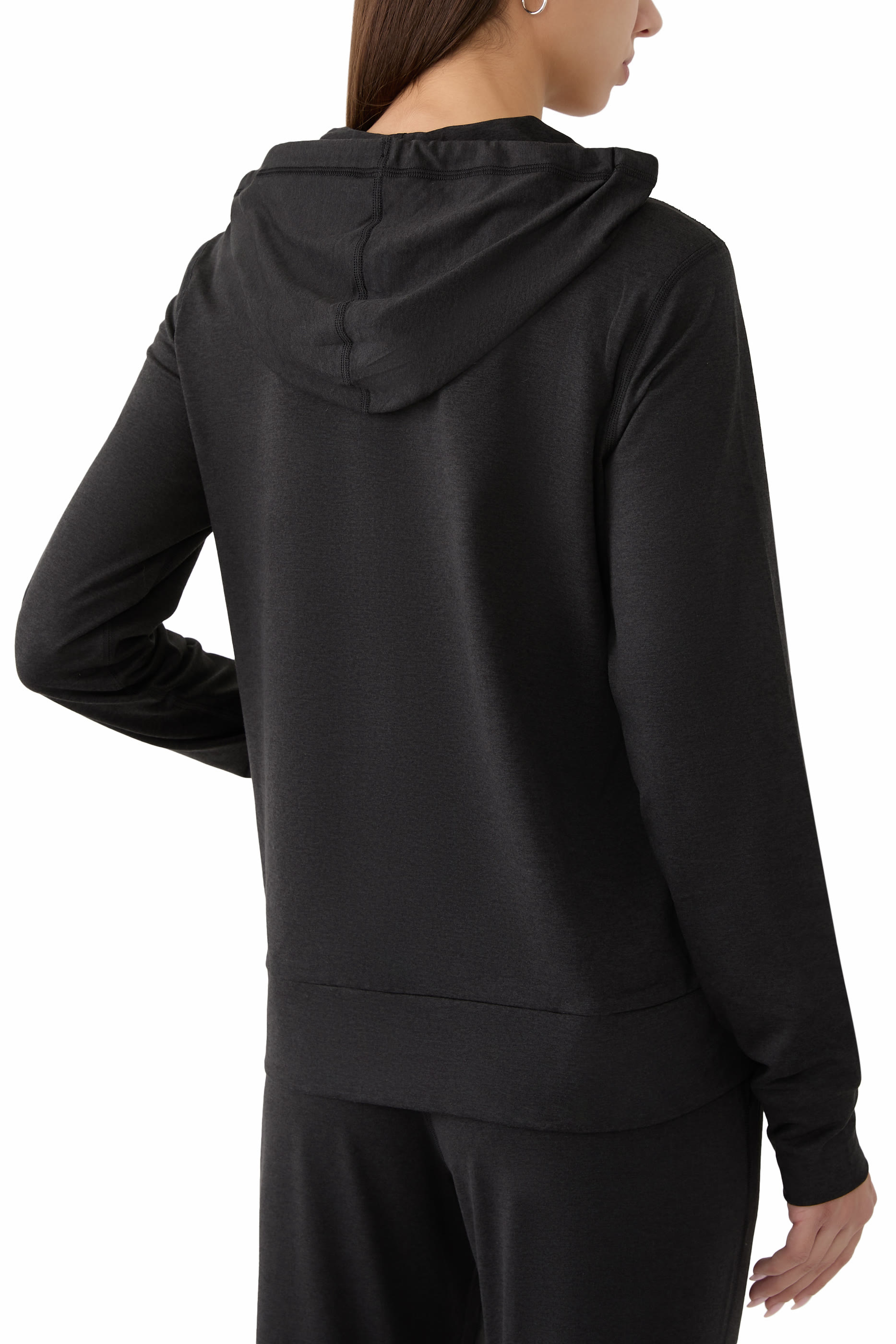 هودي هالو برفورمنس 2.0