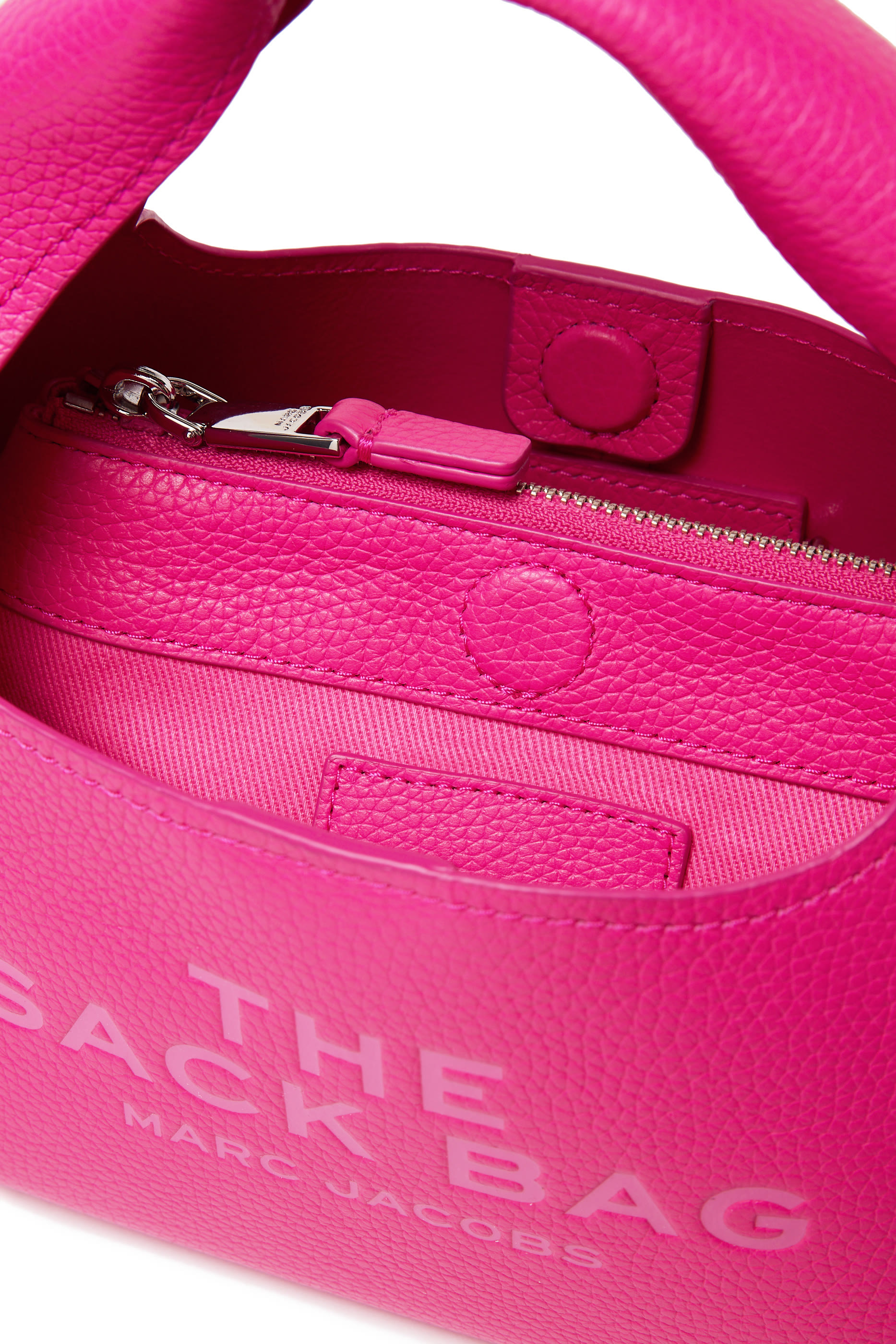 حقيبة ساك صغيرة