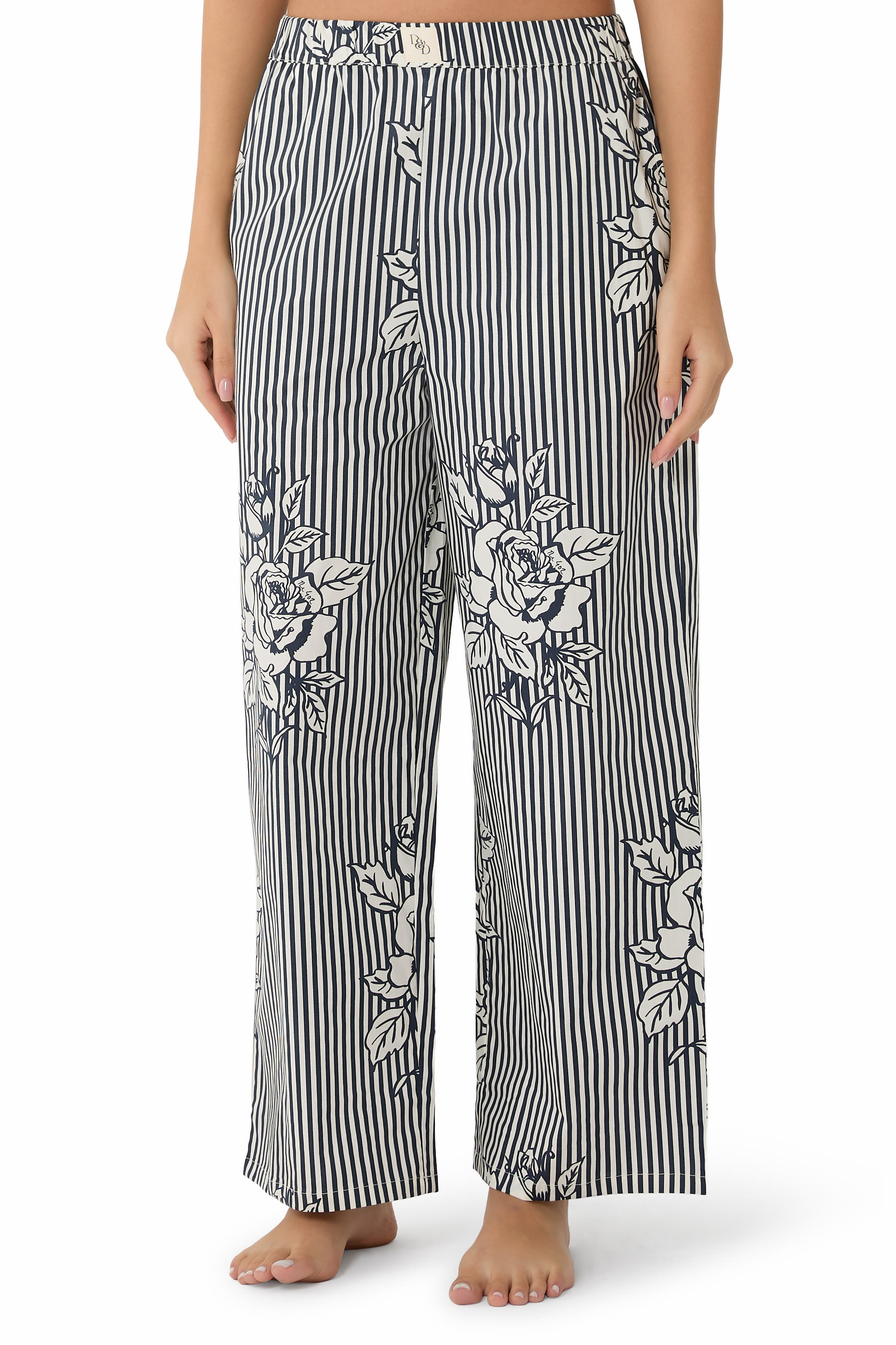 طقم 402 بقصة طويلة