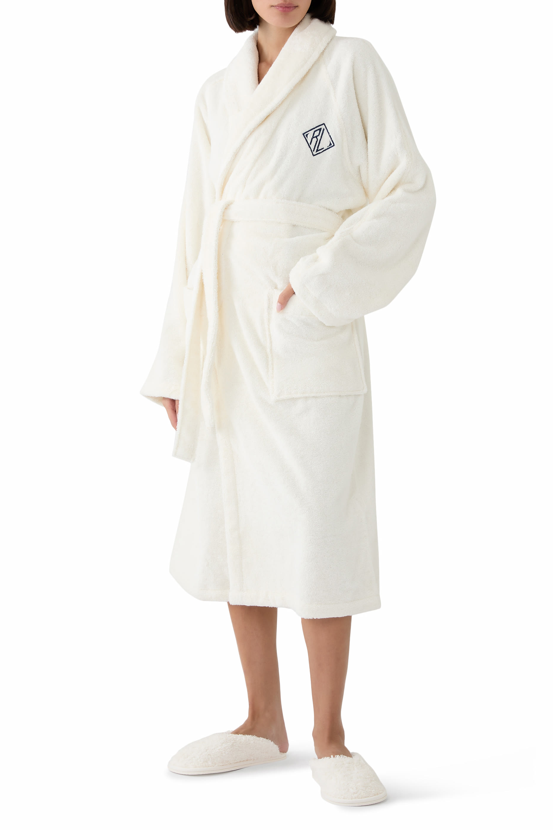 حذاء سوبر بايل مفتوح من الخلف