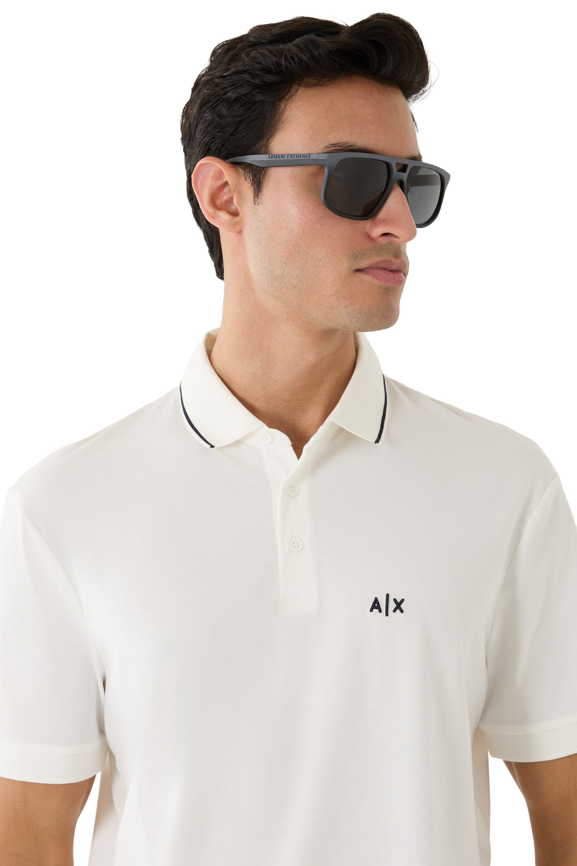 نظارة أوربن بايلوت رياضية