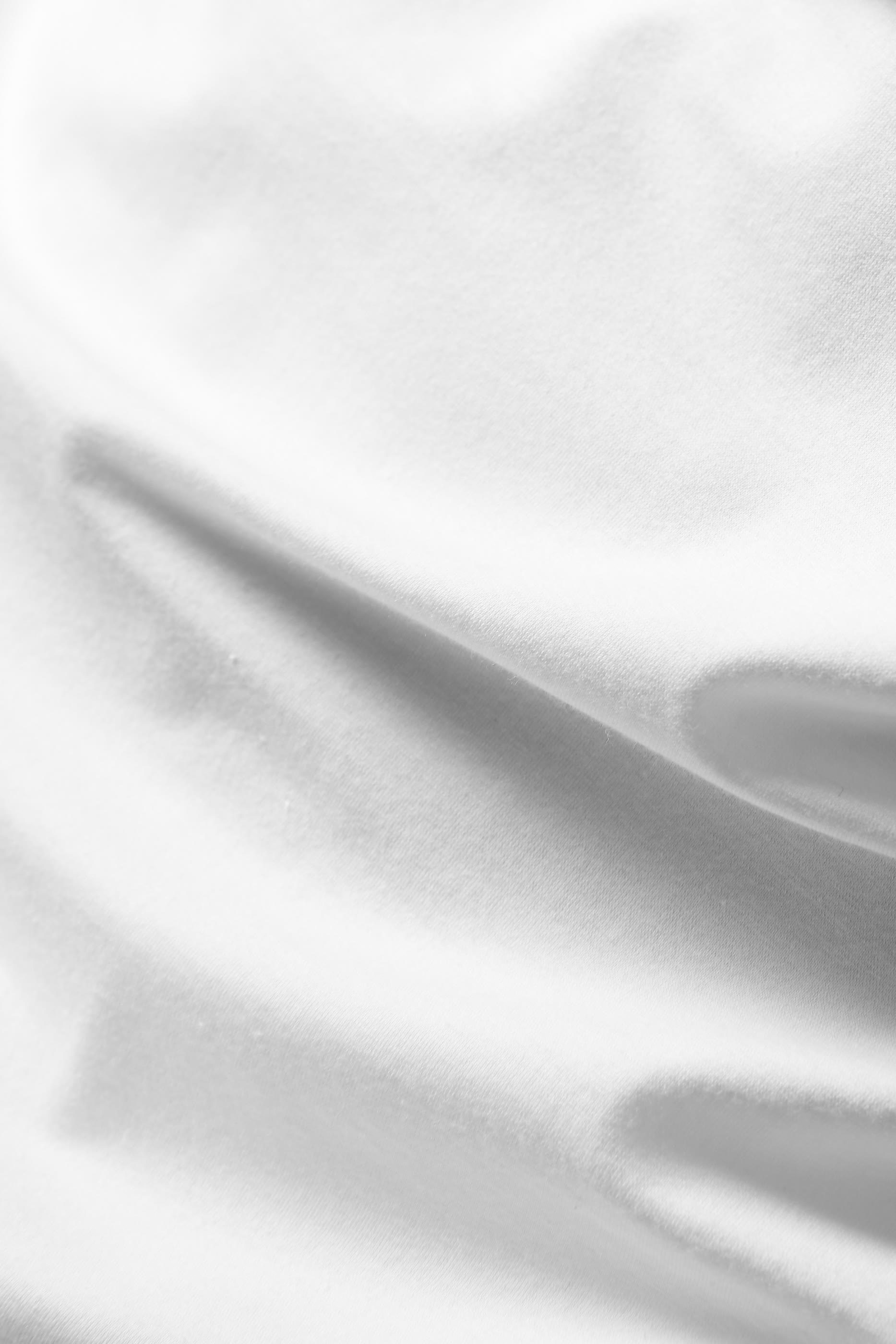 جديد في الخصومات