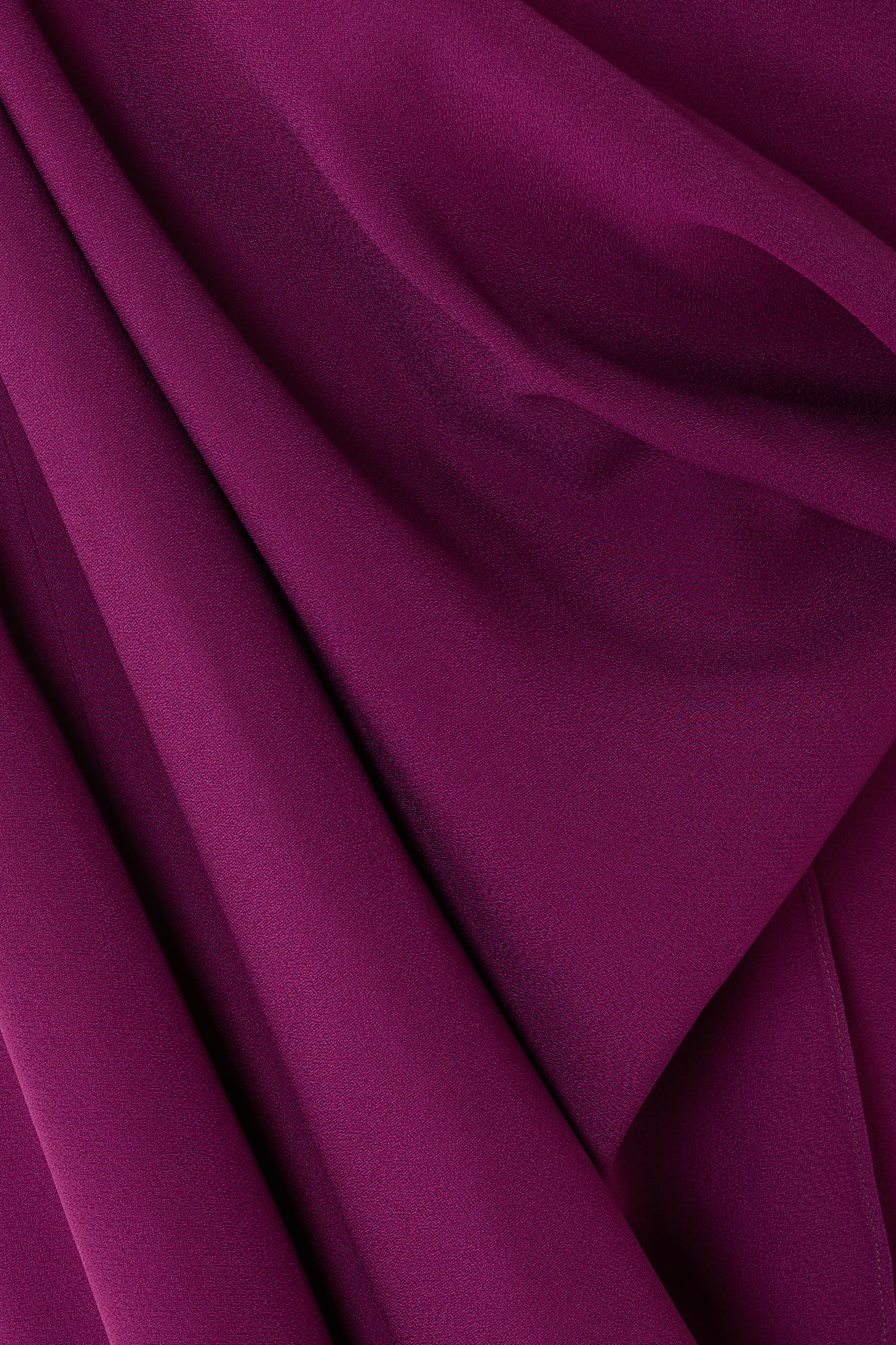 فستان ايوليا