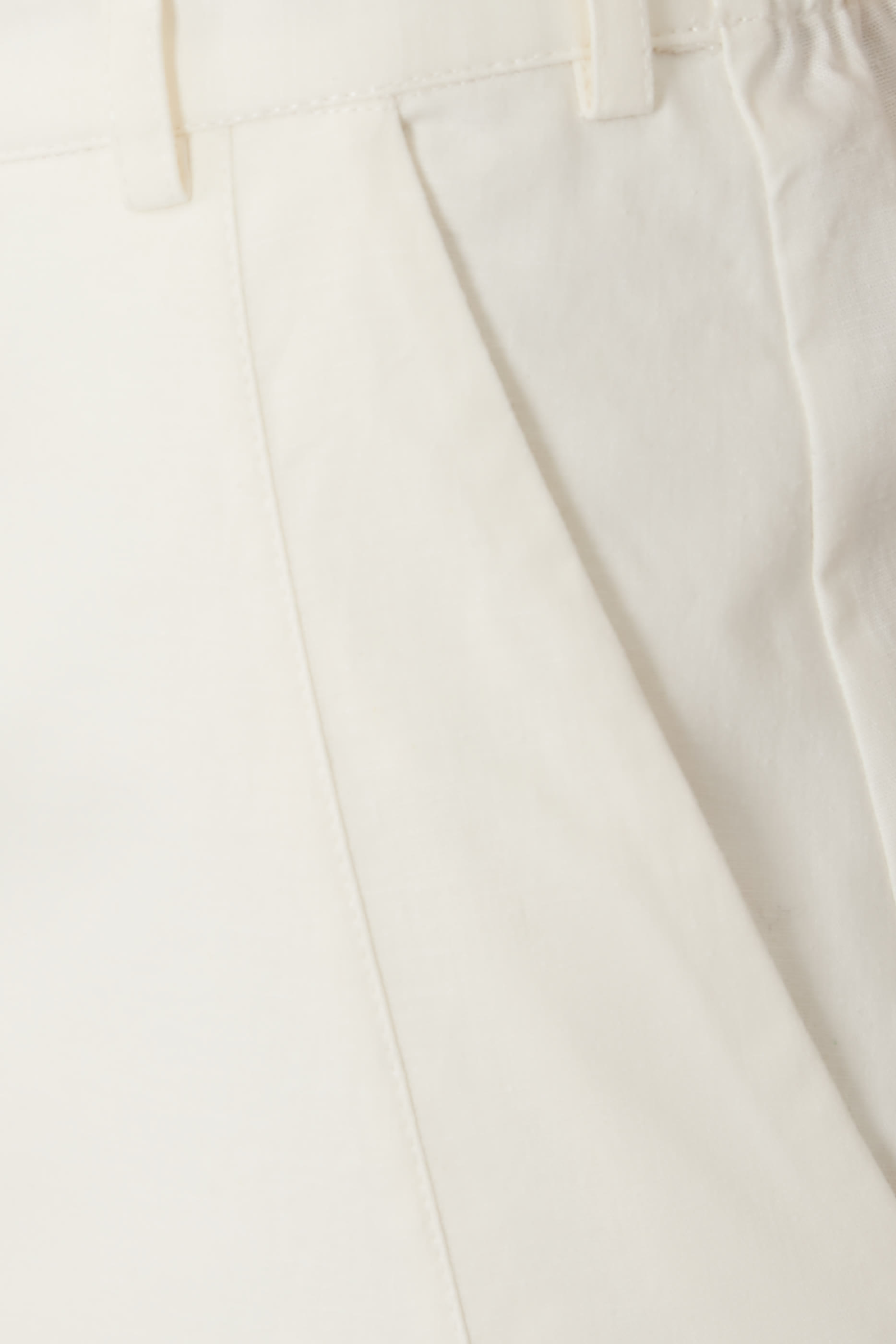 بنطال جينز إيلارا