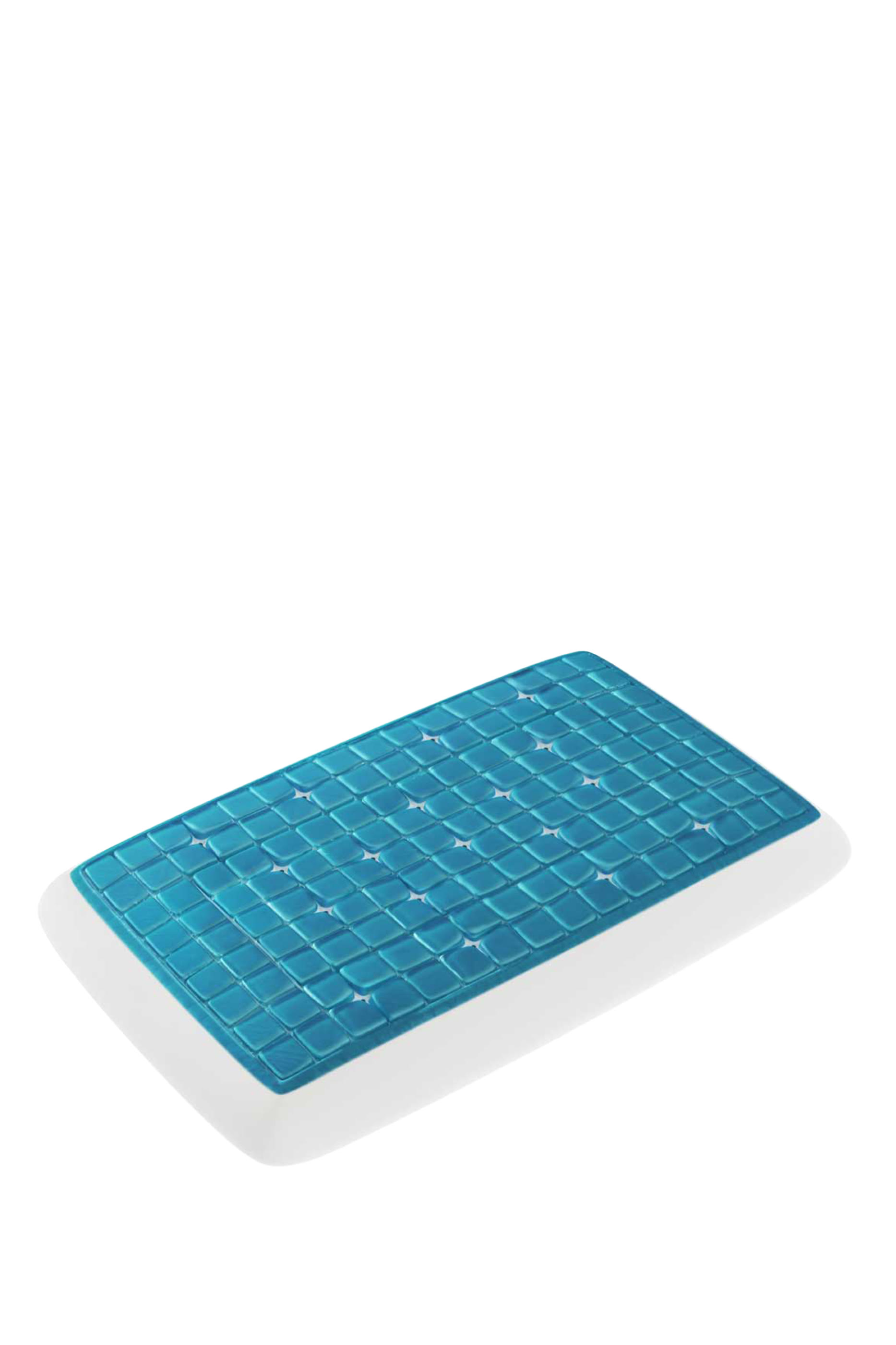 وسادة ديلوكس 11