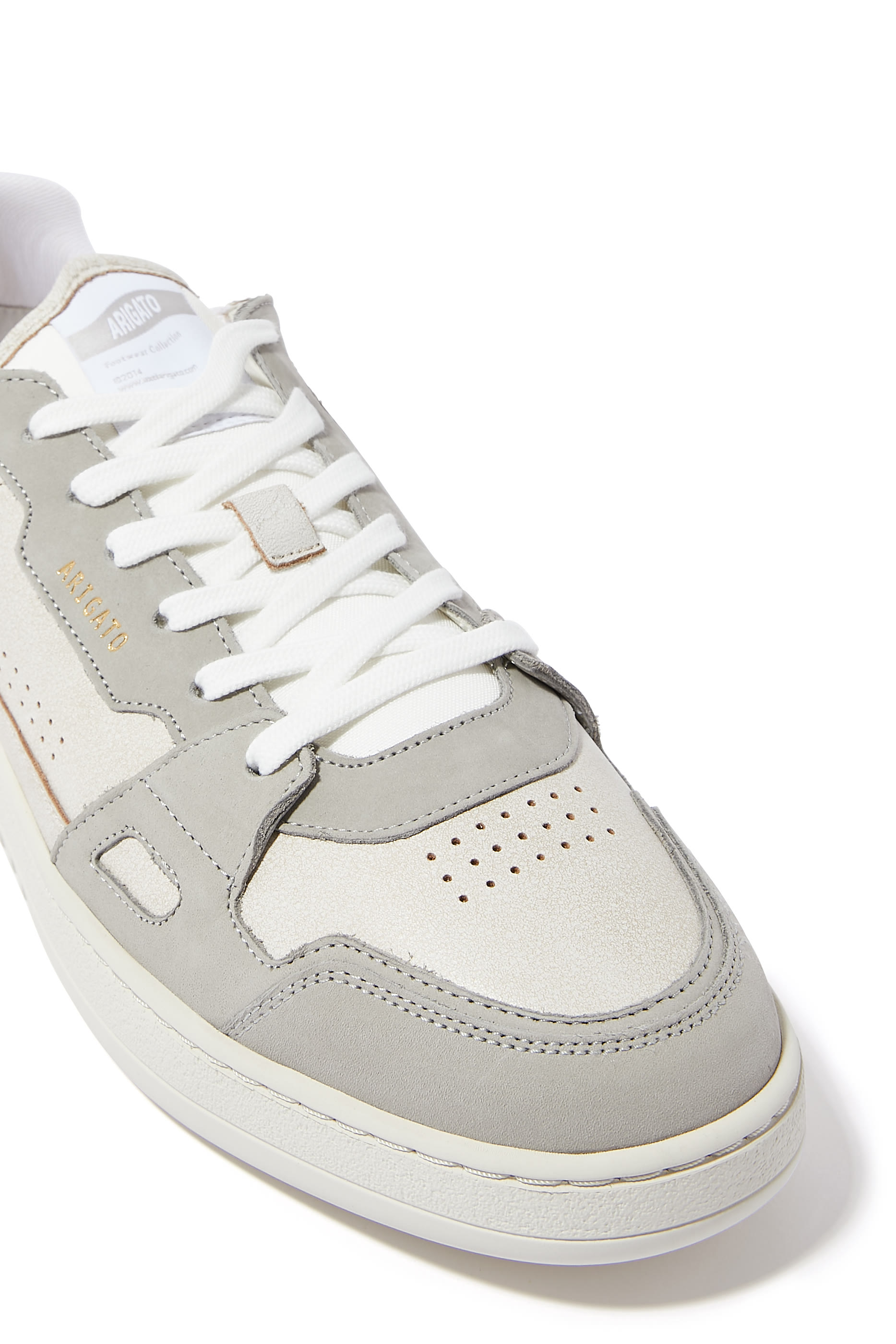 سنيكرز دايس لو