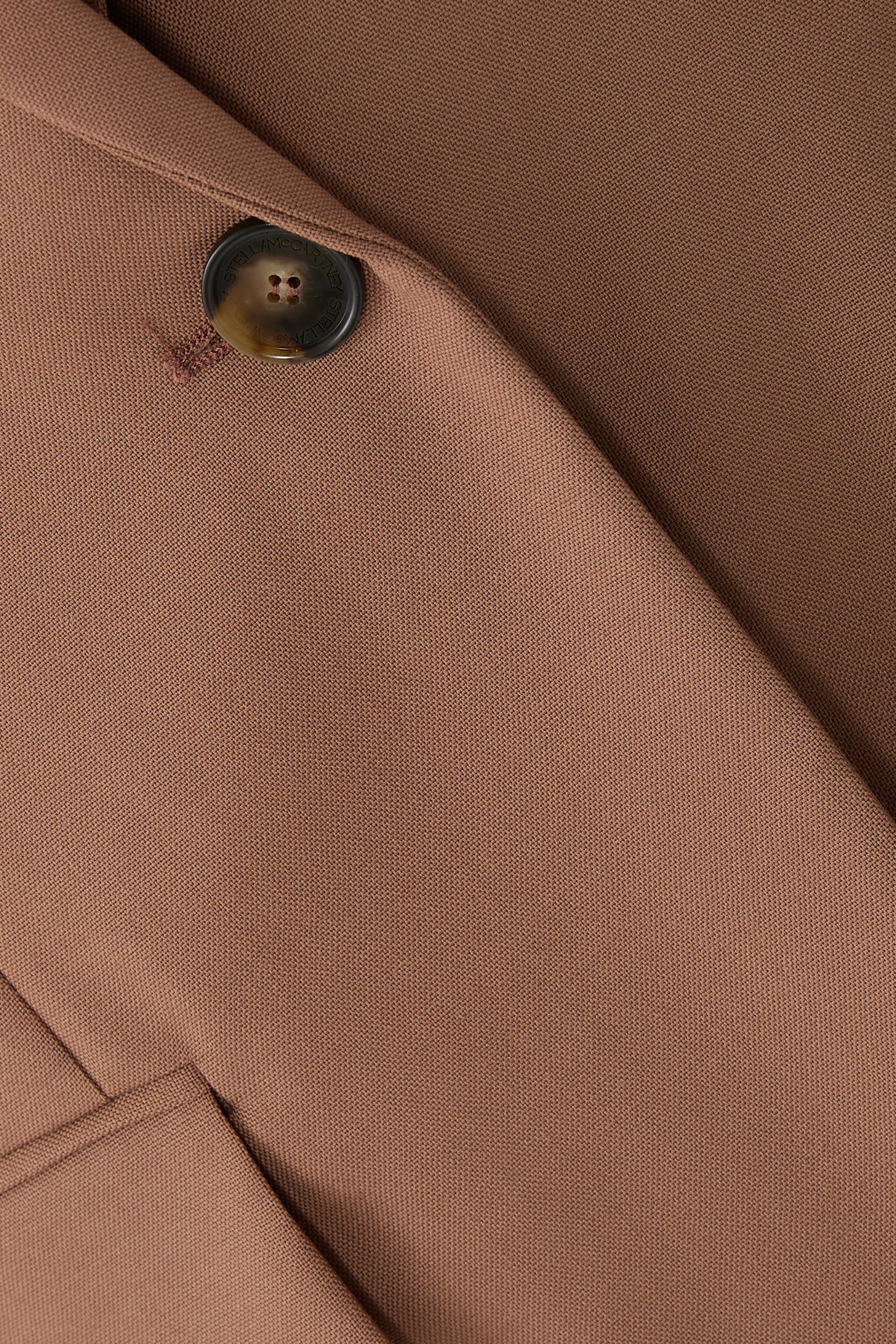 جاكيت رسمي قماش قنب