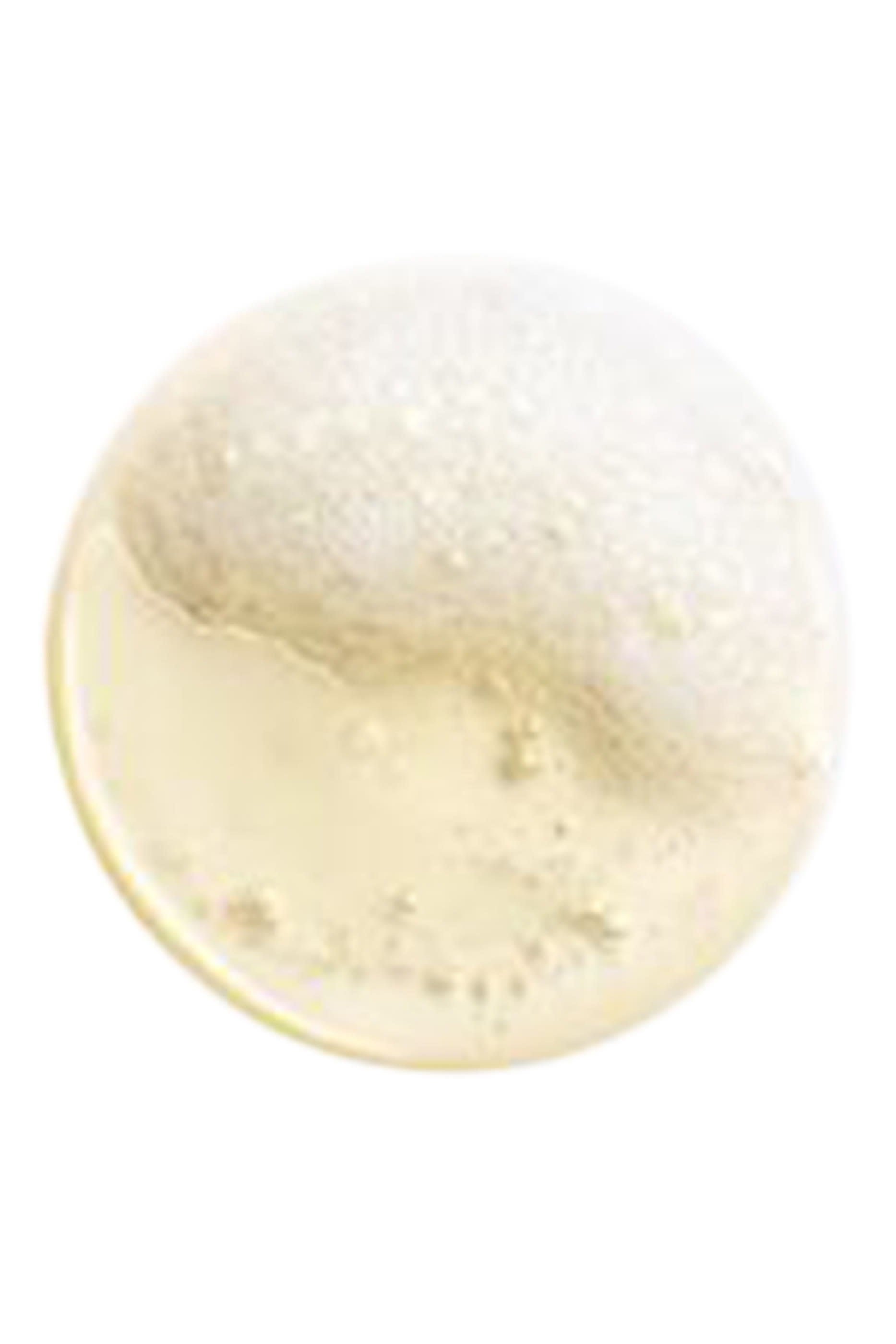 شاور جل أو دي جاردين ابلفتينغ فريش