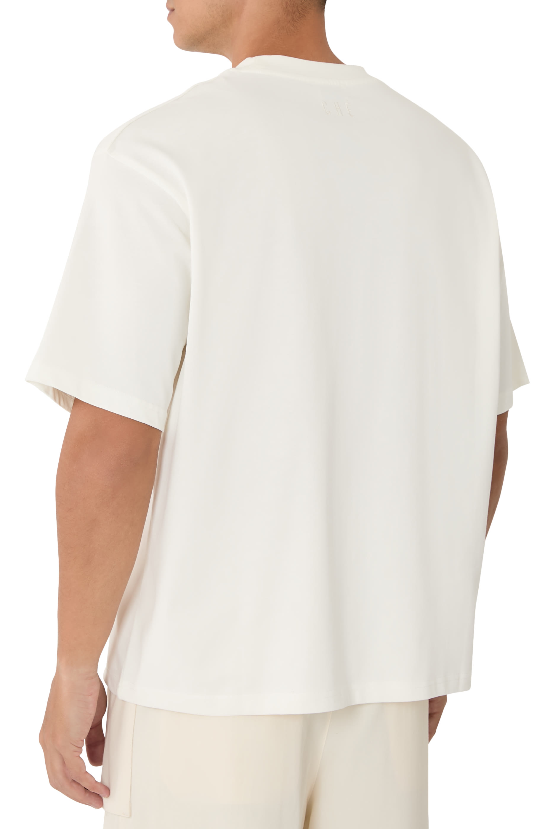 تيشيرت كايو سانتا ماريا