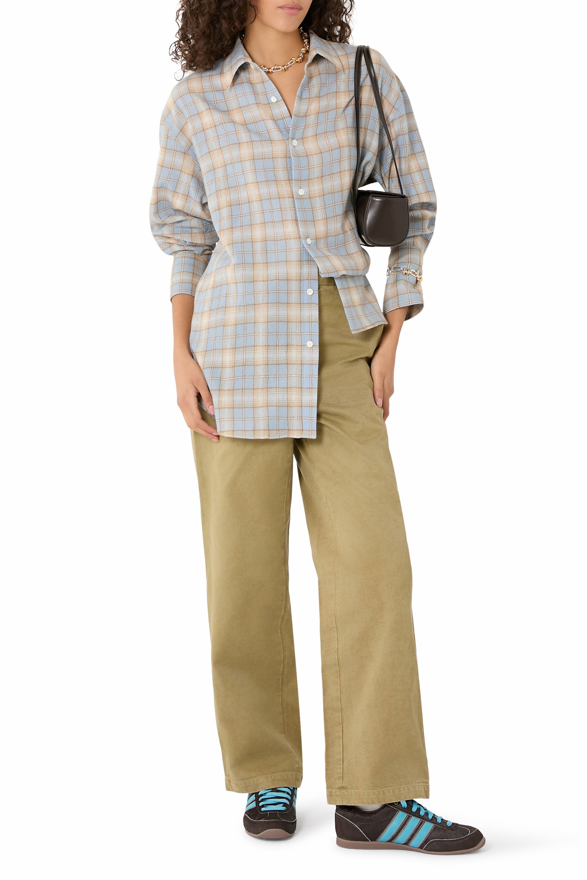 سنيكرز جابان 