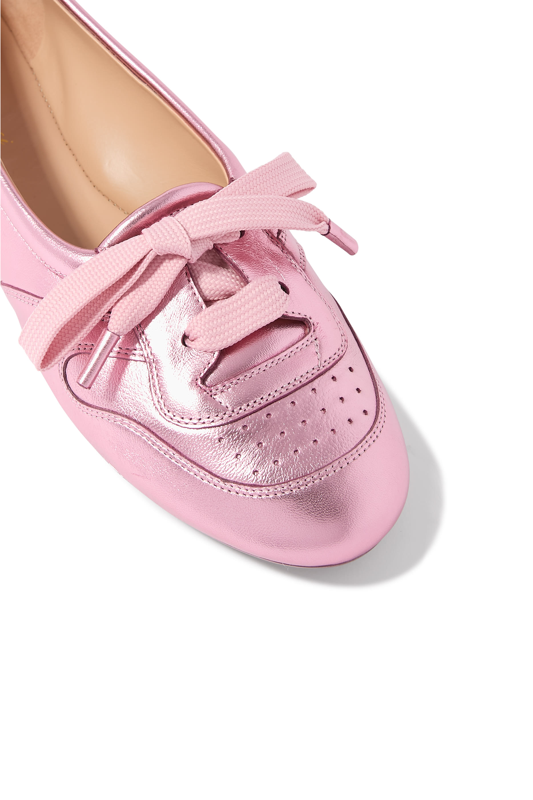 صندل بالرينا فولت