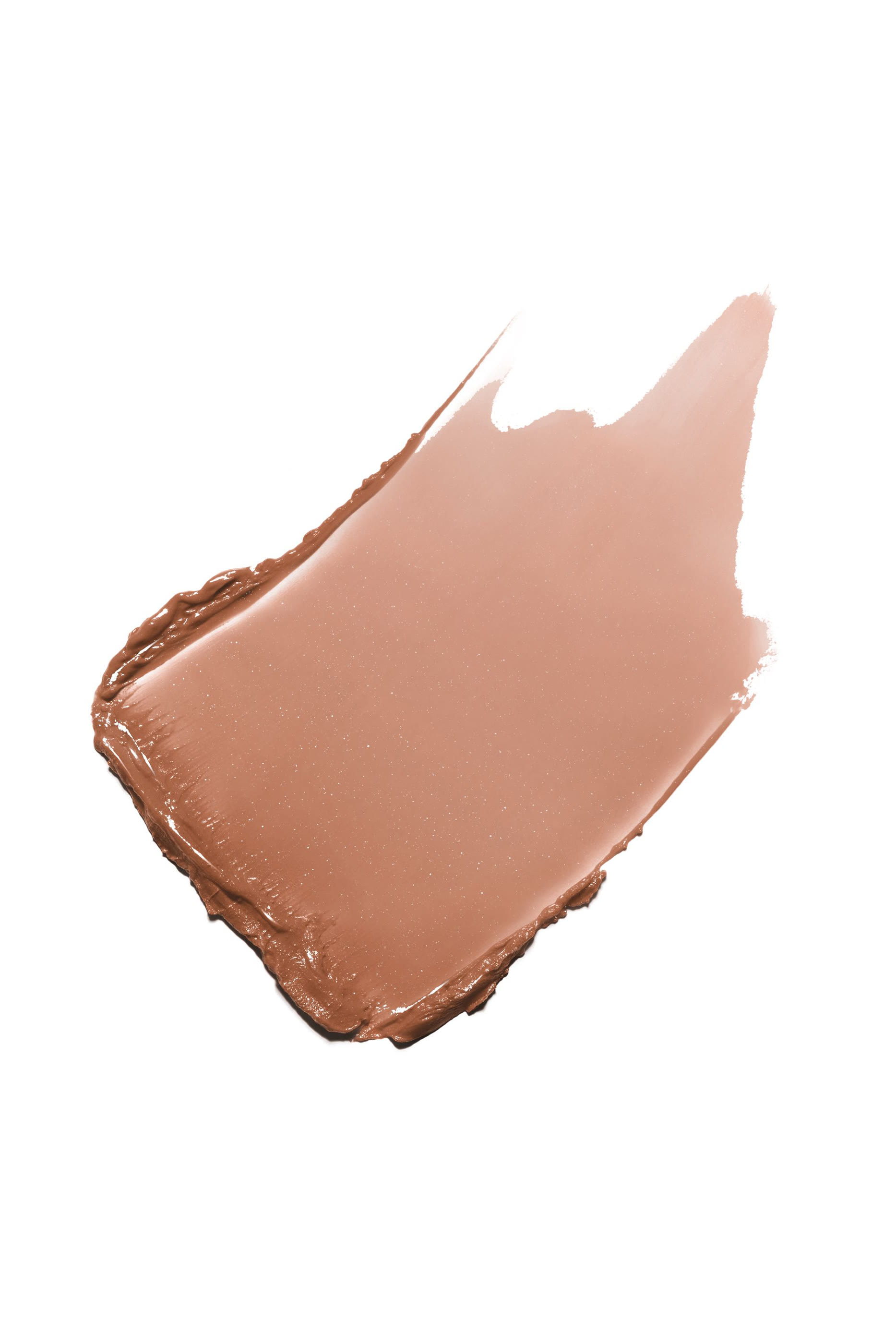 أحمر شفاه Rouge Coco Flash Shine