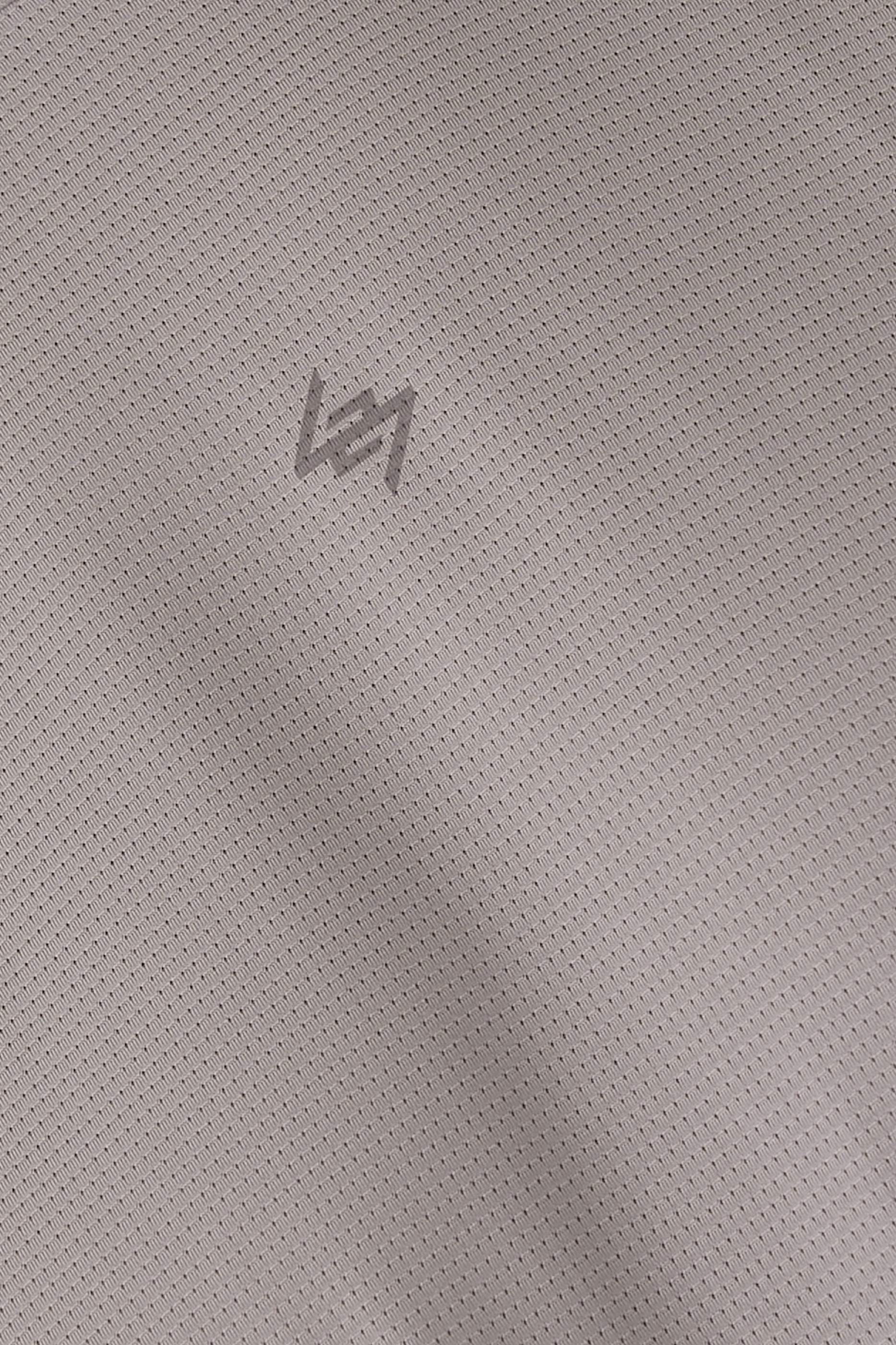 تيشيرت ران كونتور 247