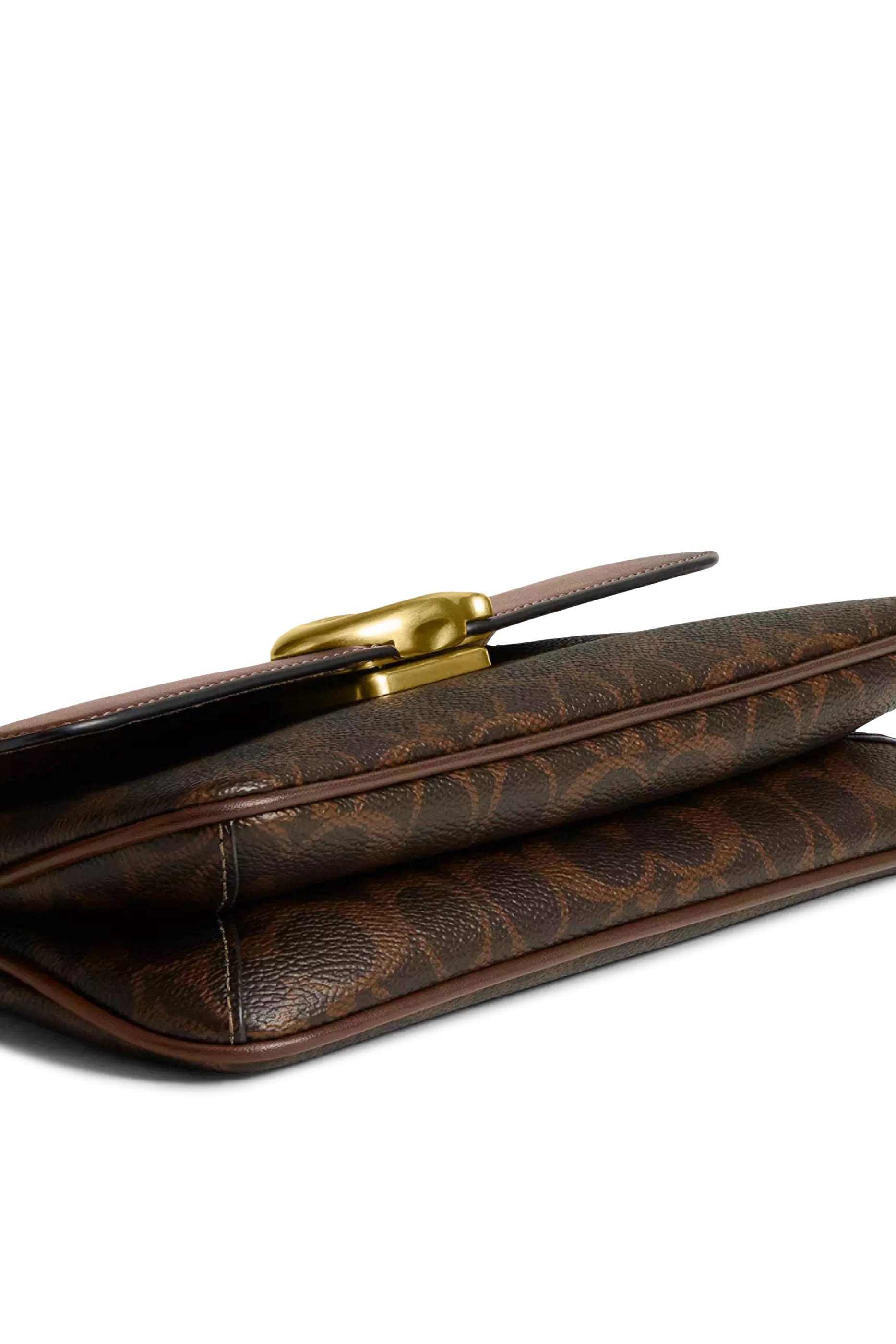 حقيبة كتف جيت