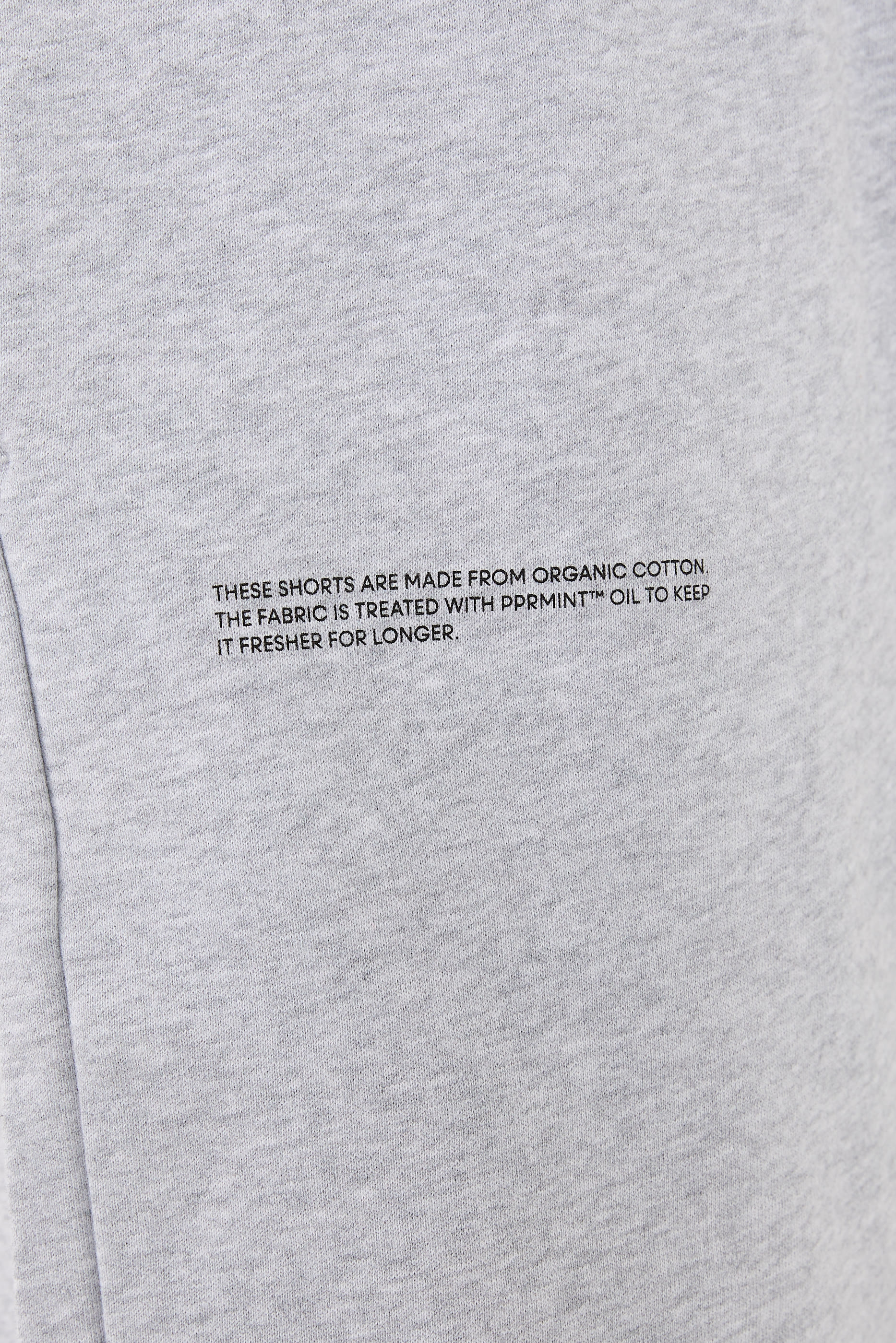 شورت 365 طويل